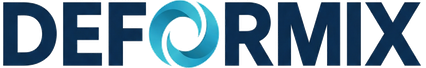 Deformix