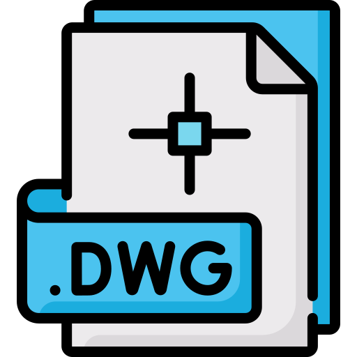 DWG