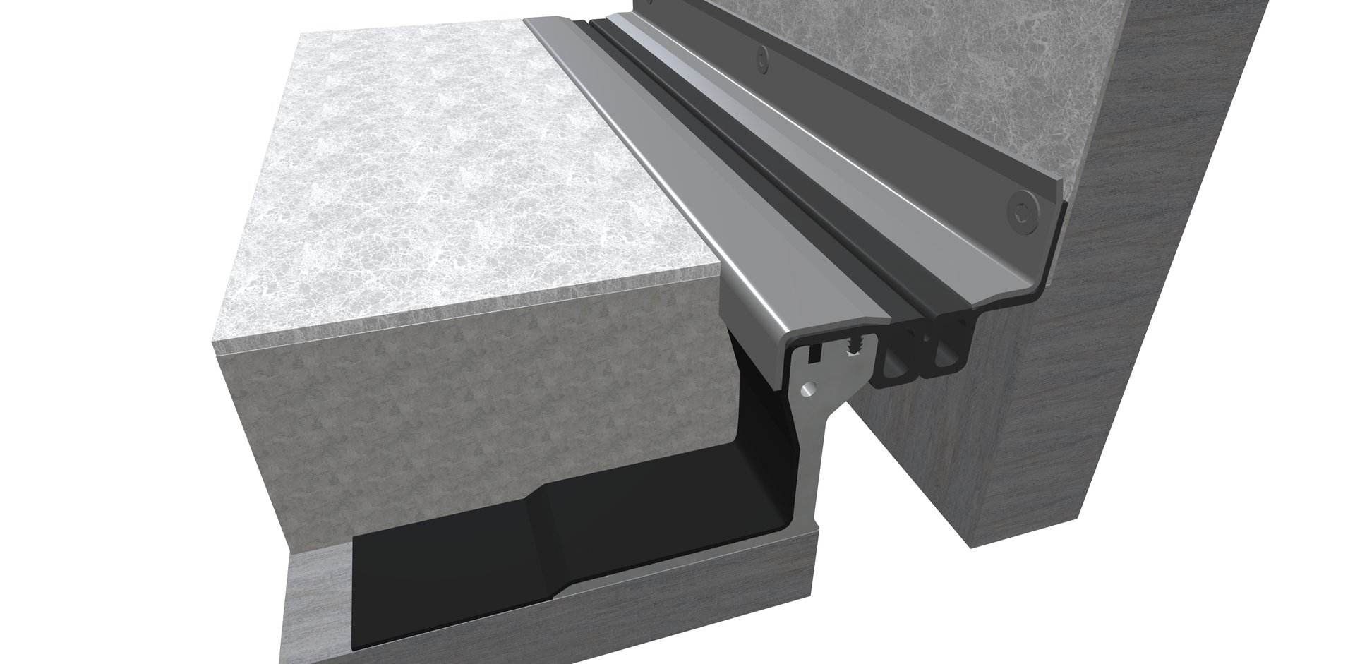 Г 73-100-УГЛ/060