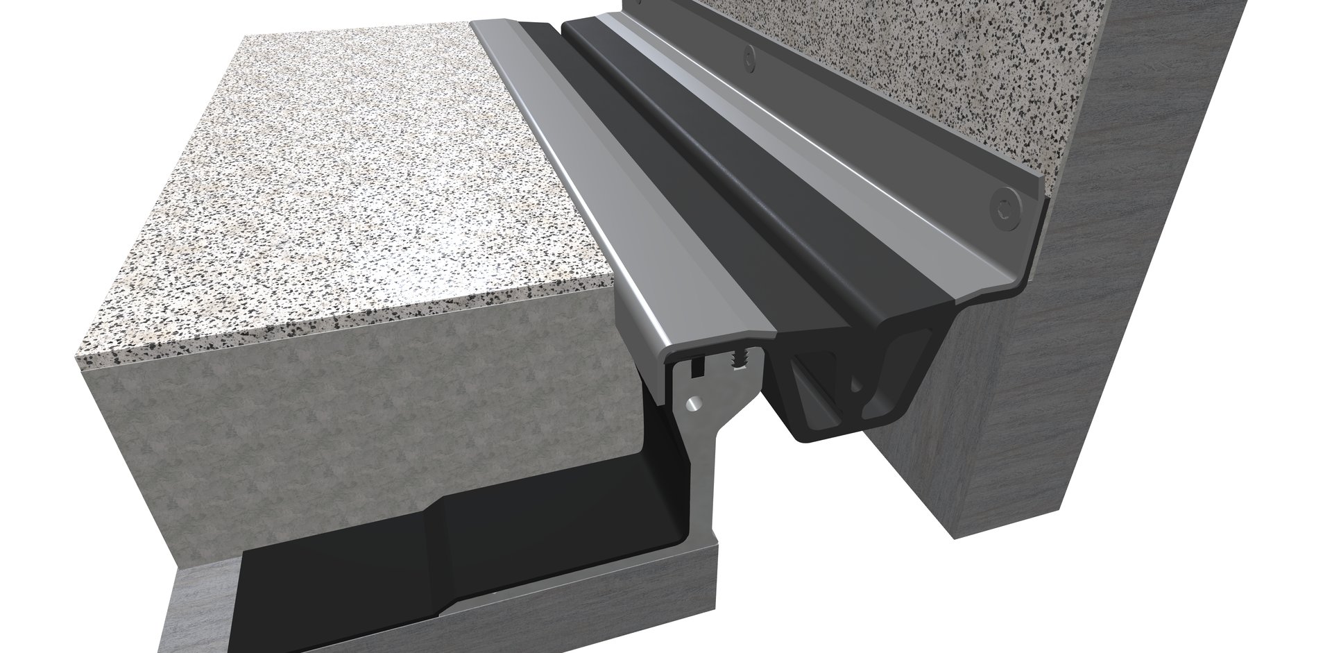 Г 73-100-УГЛ/080