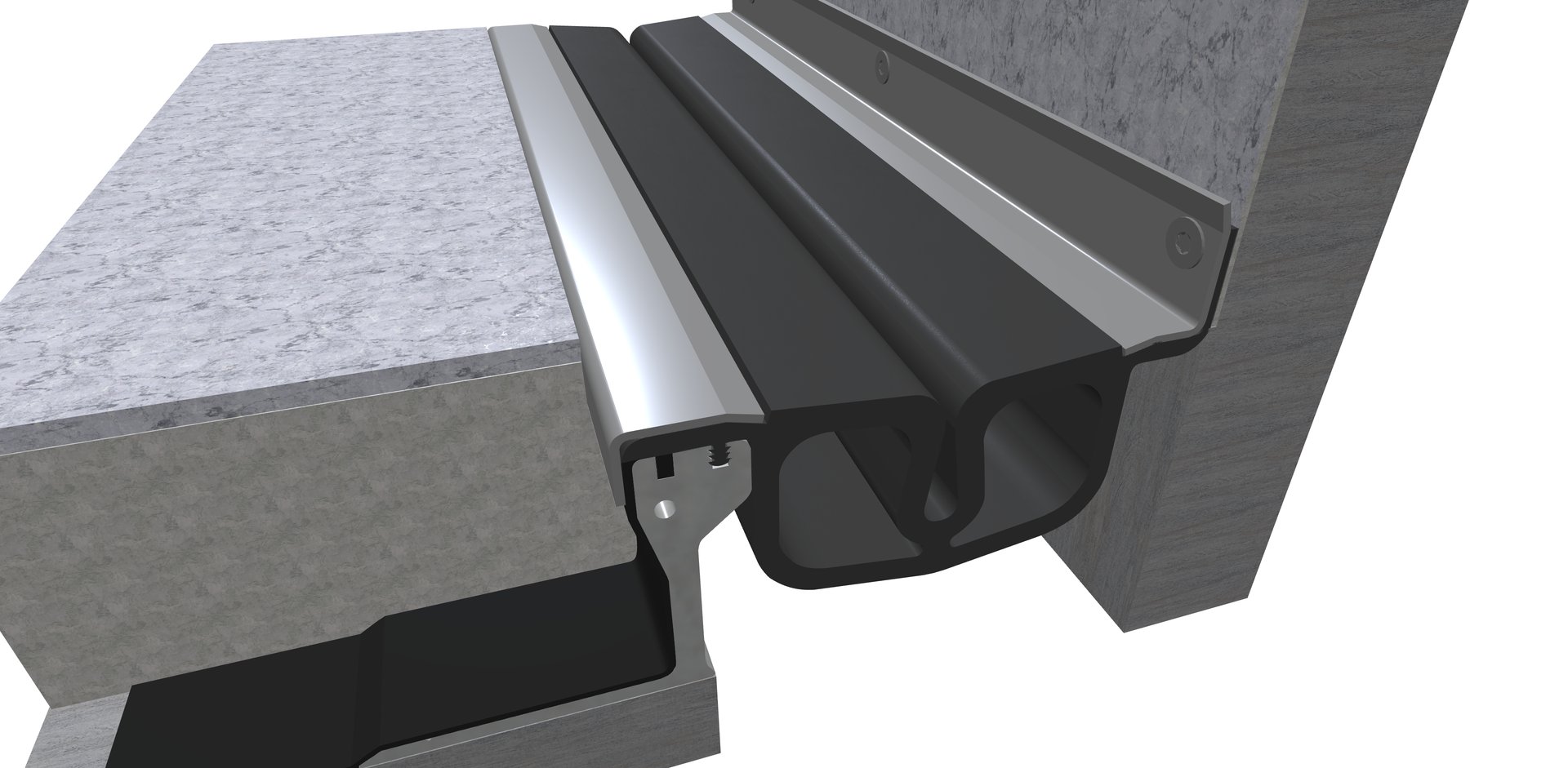 Г 73-100-УГЛ/100