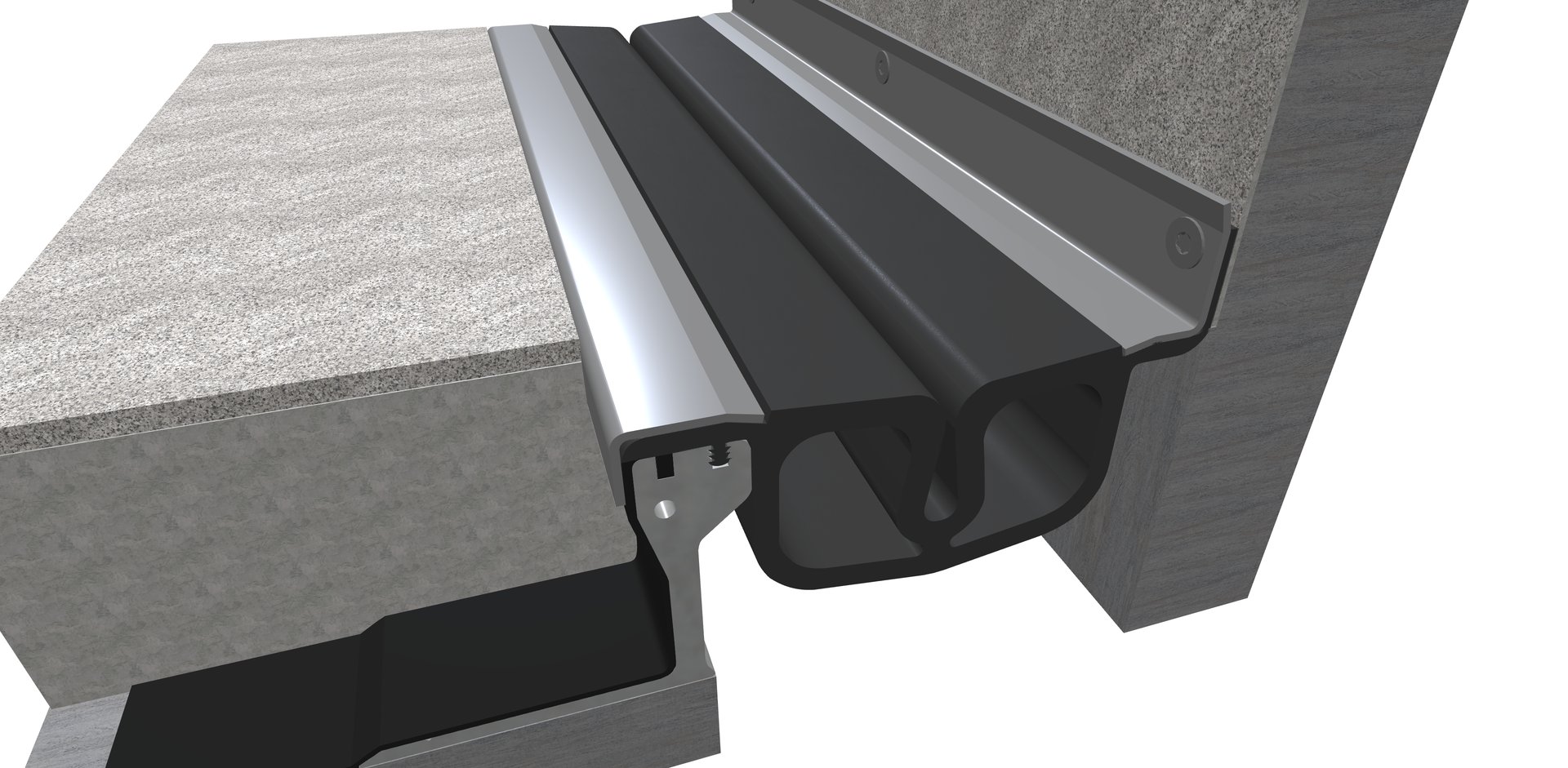 Г 73-100-УГЛ/120