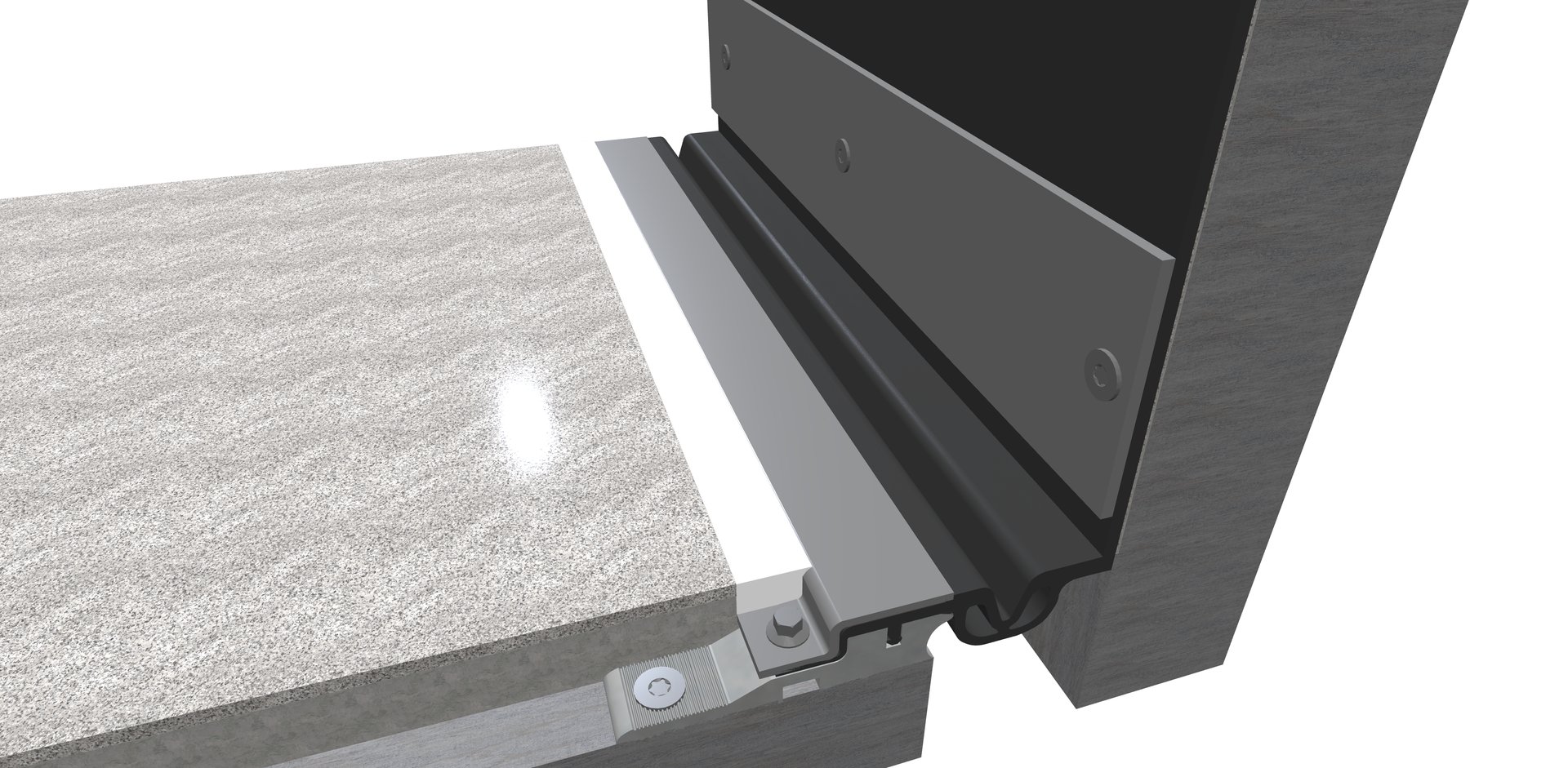 Г 73-25-УГЛ / 050