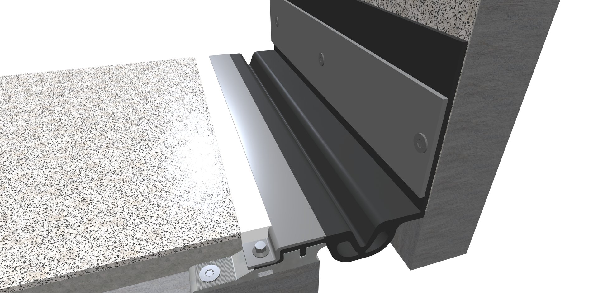 Г 73-25-УГЛ / 080