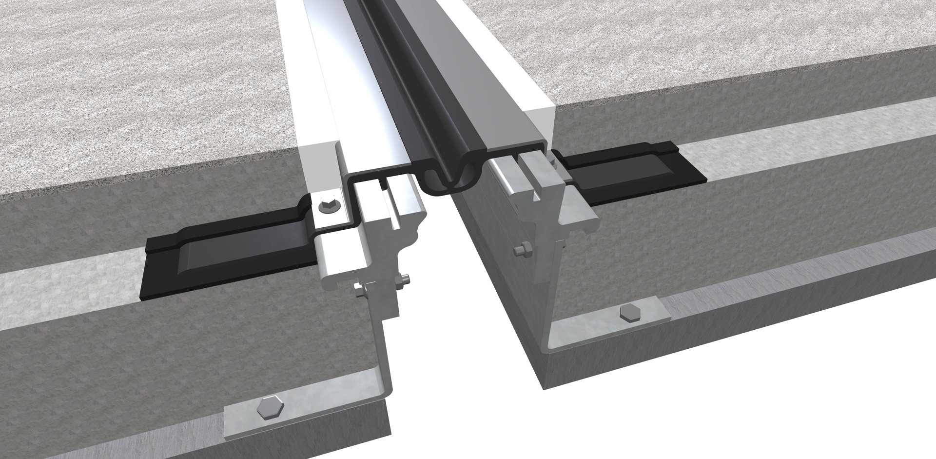 Г 79-110 / (88-5000)