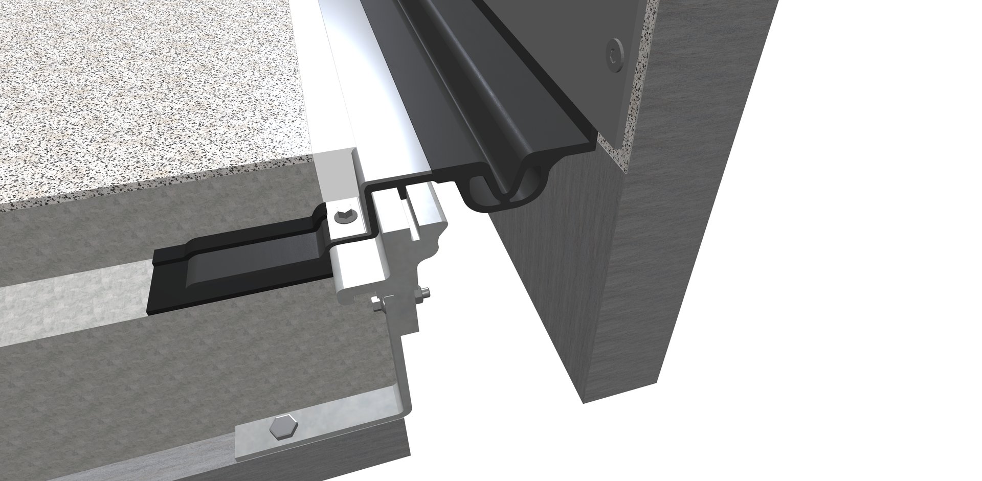 Г 79-110-УГЛ / (88-5000)