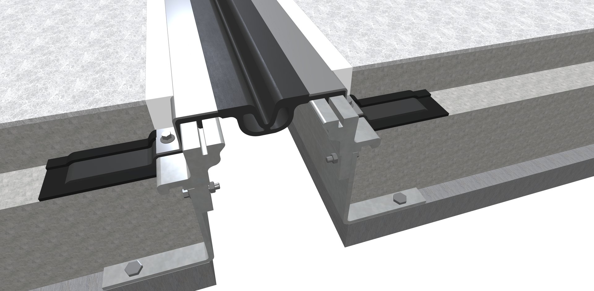 Г 79-130 / (88-5000)