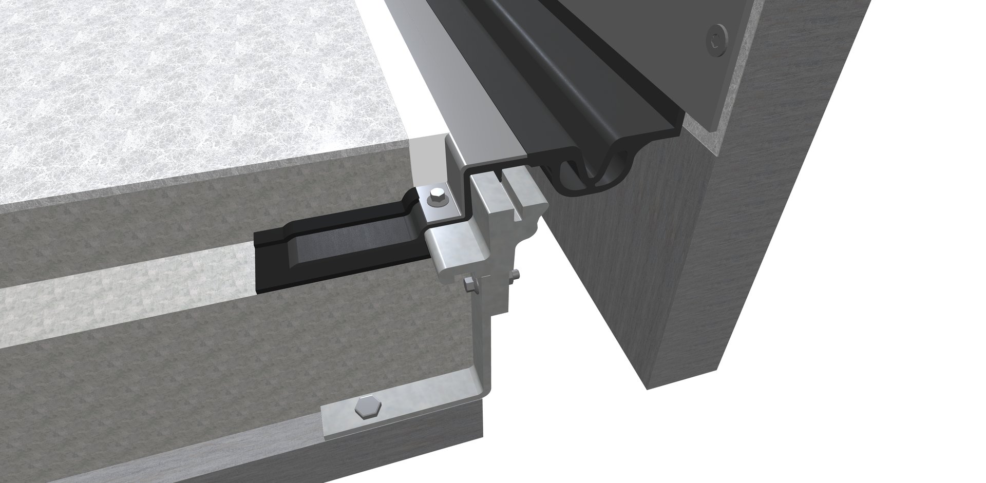 Г 79-130-УГЛ / (88-5000)