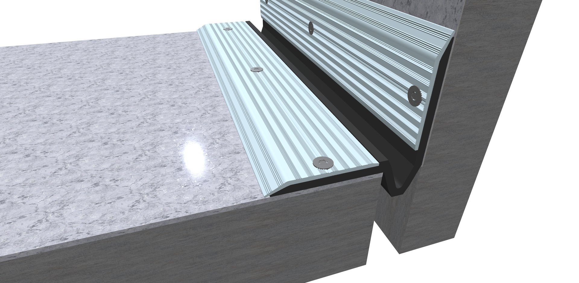 Г 80-0-УГЛ / 030