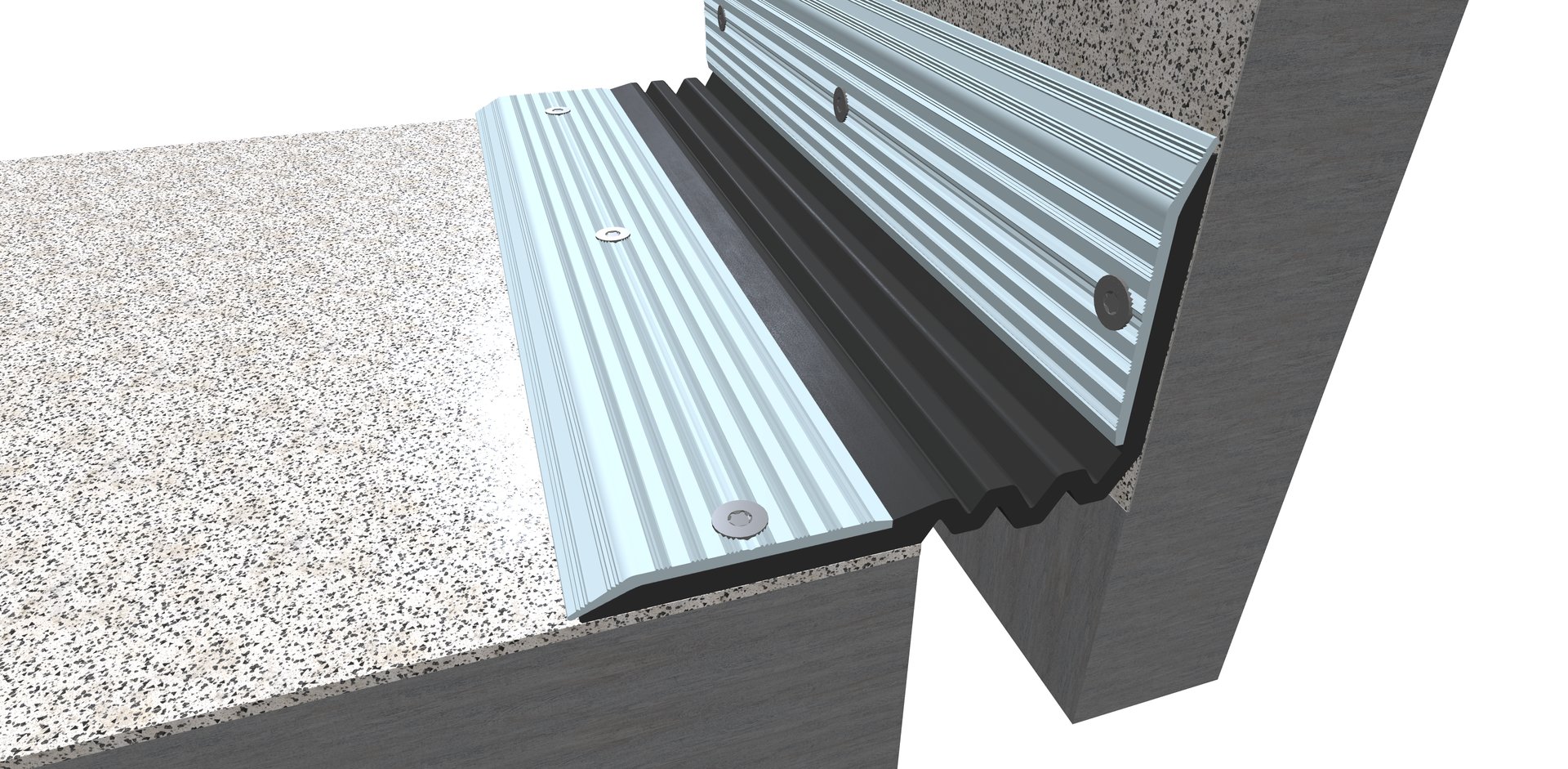 Г 80-0-УГЛ / 050