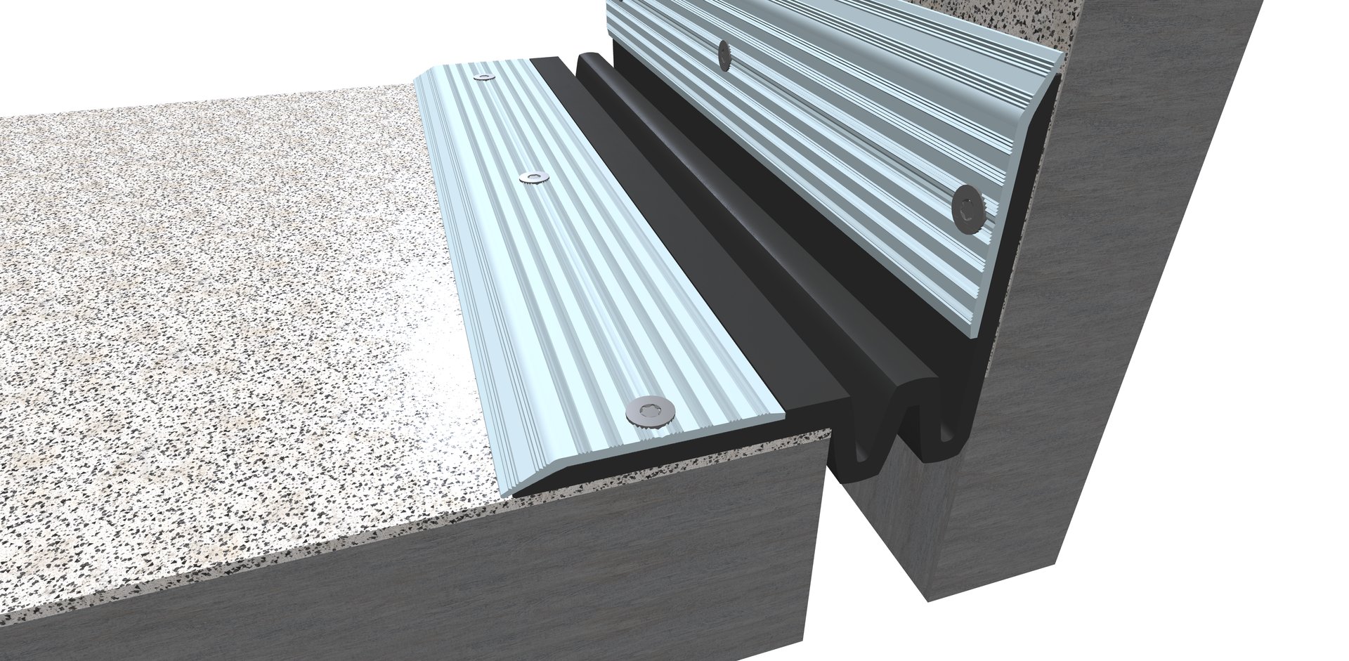 Г 80-0-УГЛ / 050