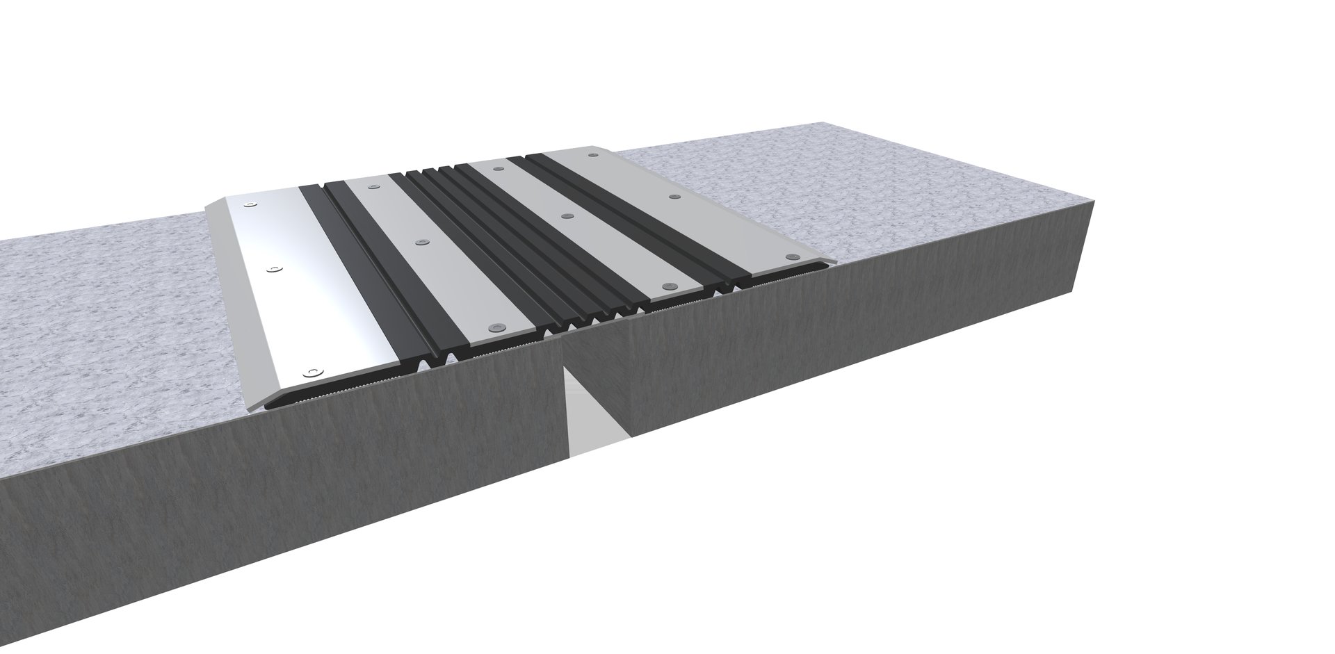 Гс 78-0/050 (комп.400)