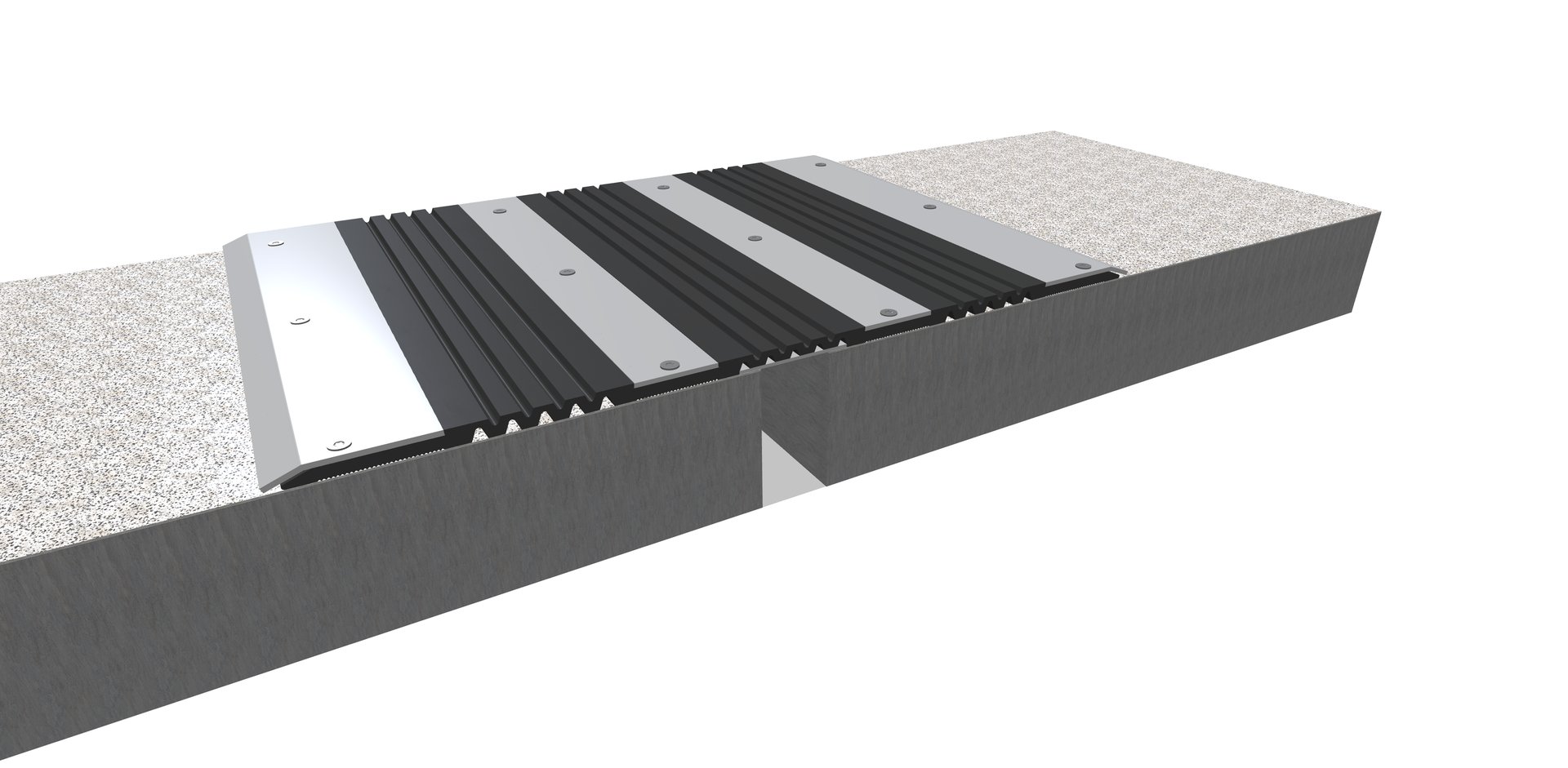 Гс 78-0/050 (комп.550)