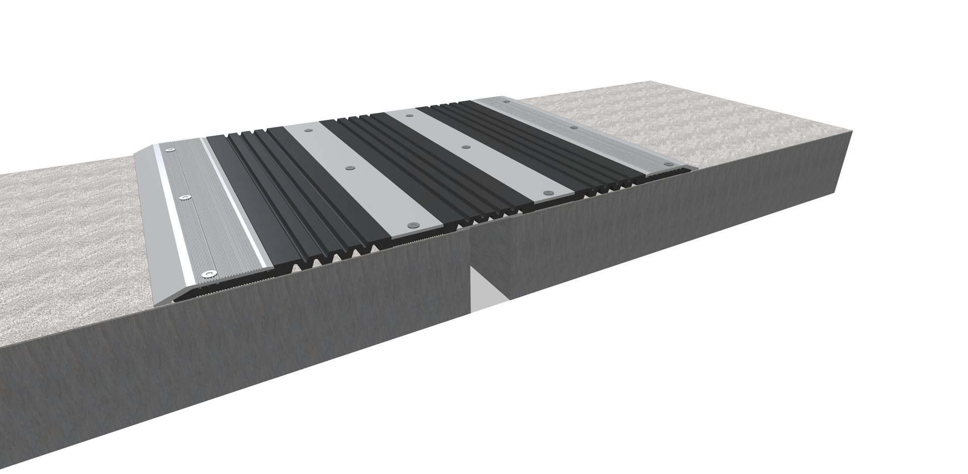 Гс 78-0/050 (комп.550)