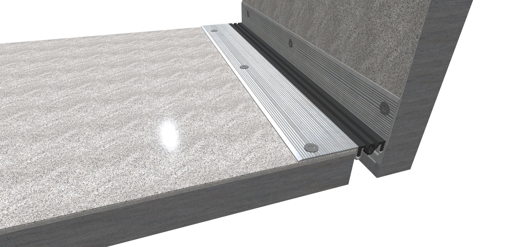 Н 24-0-УГЛ  /  030