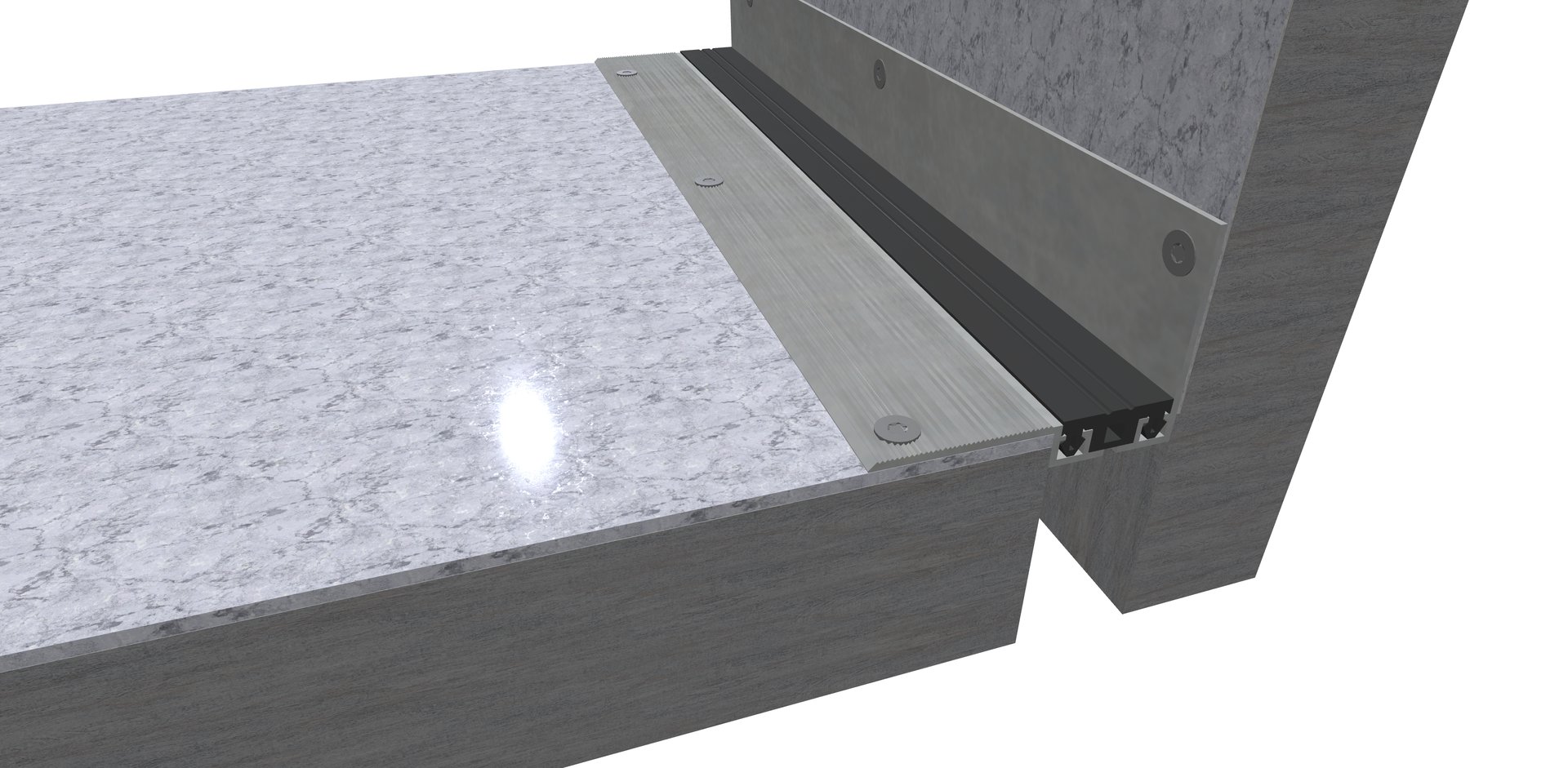 Н 38-0-УГЛ / 035