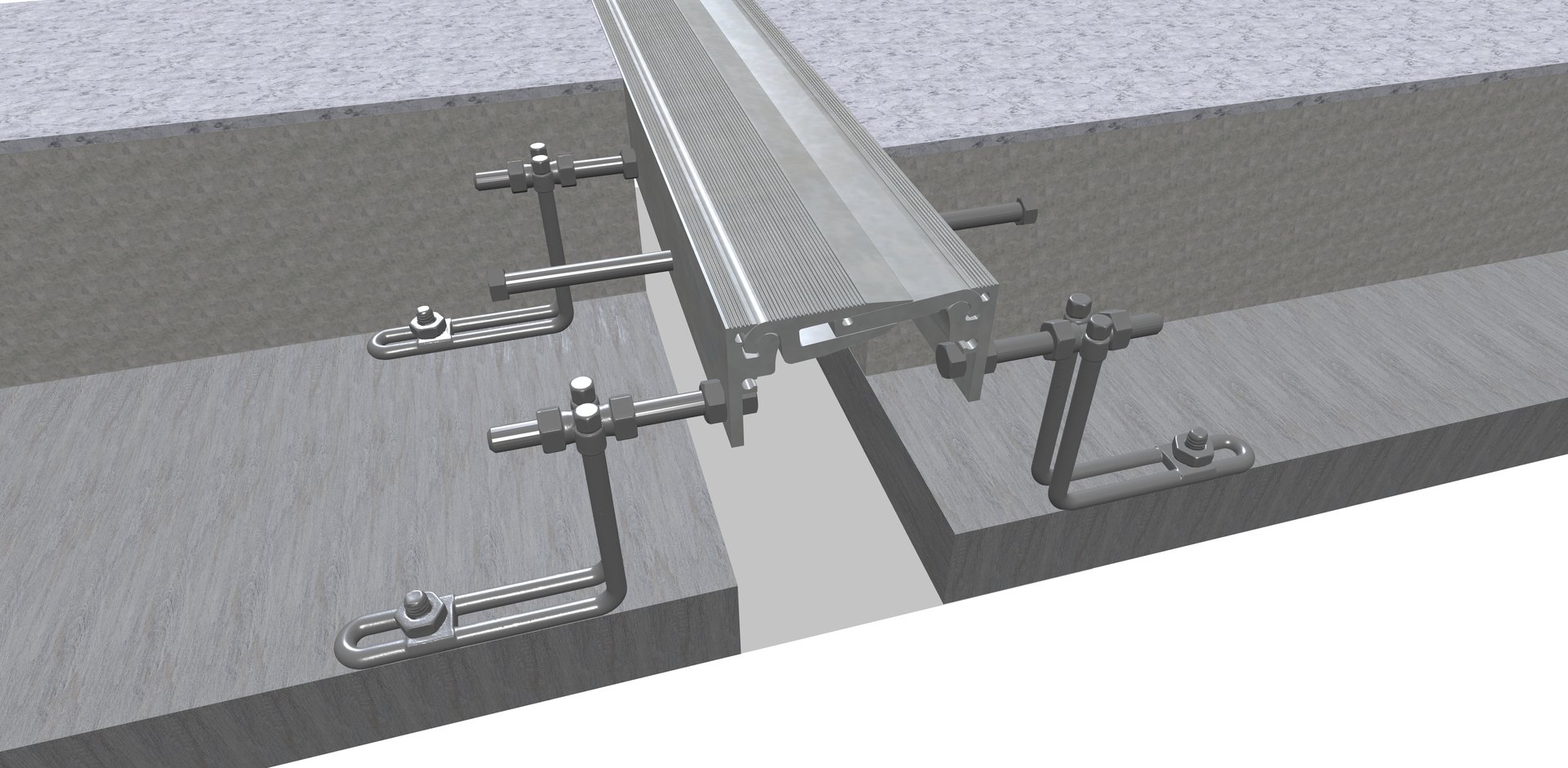 Н 44-120/075 на опорах