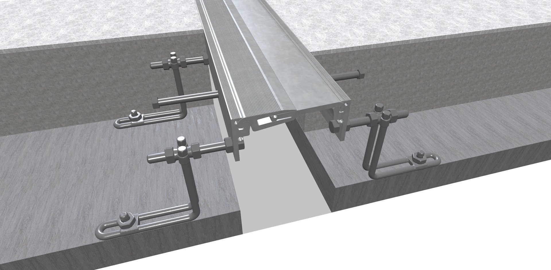 Н 44-120/095 на опорах