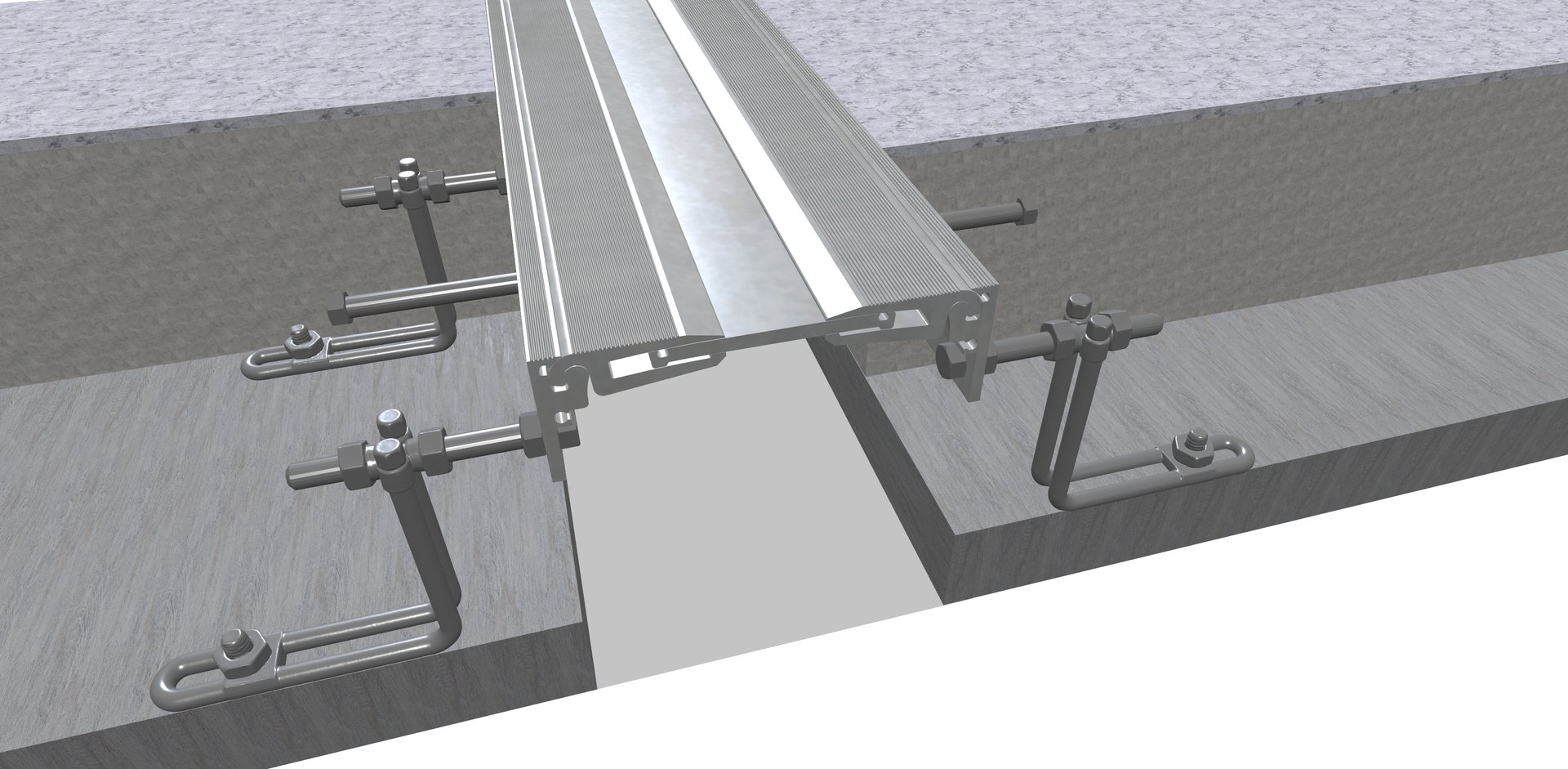 Н 44-120/130 на опорах