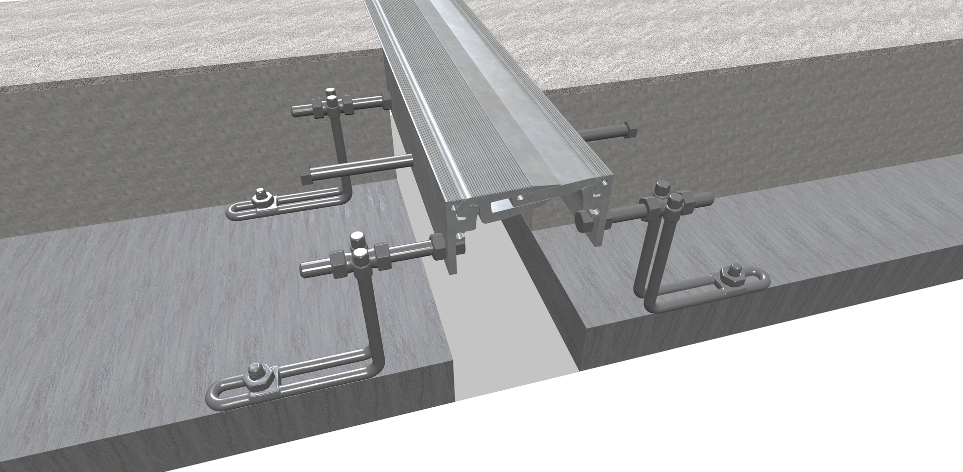 Н 44-145/075 на опорах