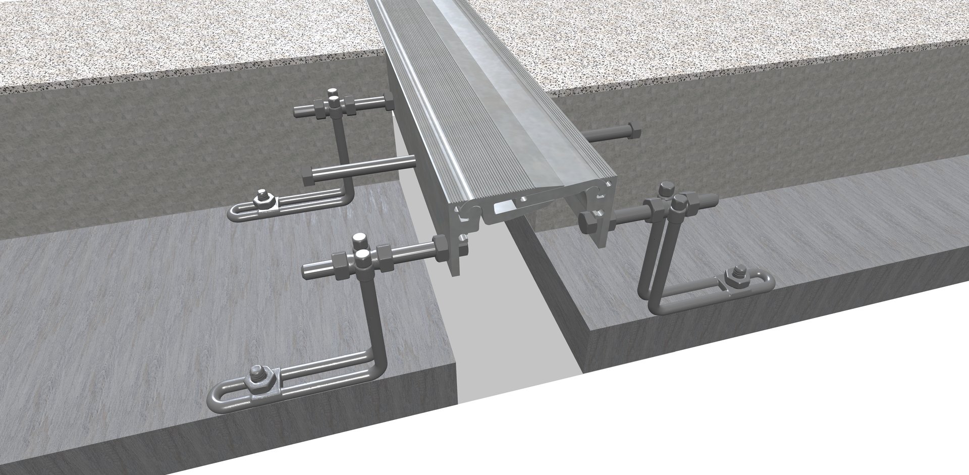 Н 44-165/075 на опорах