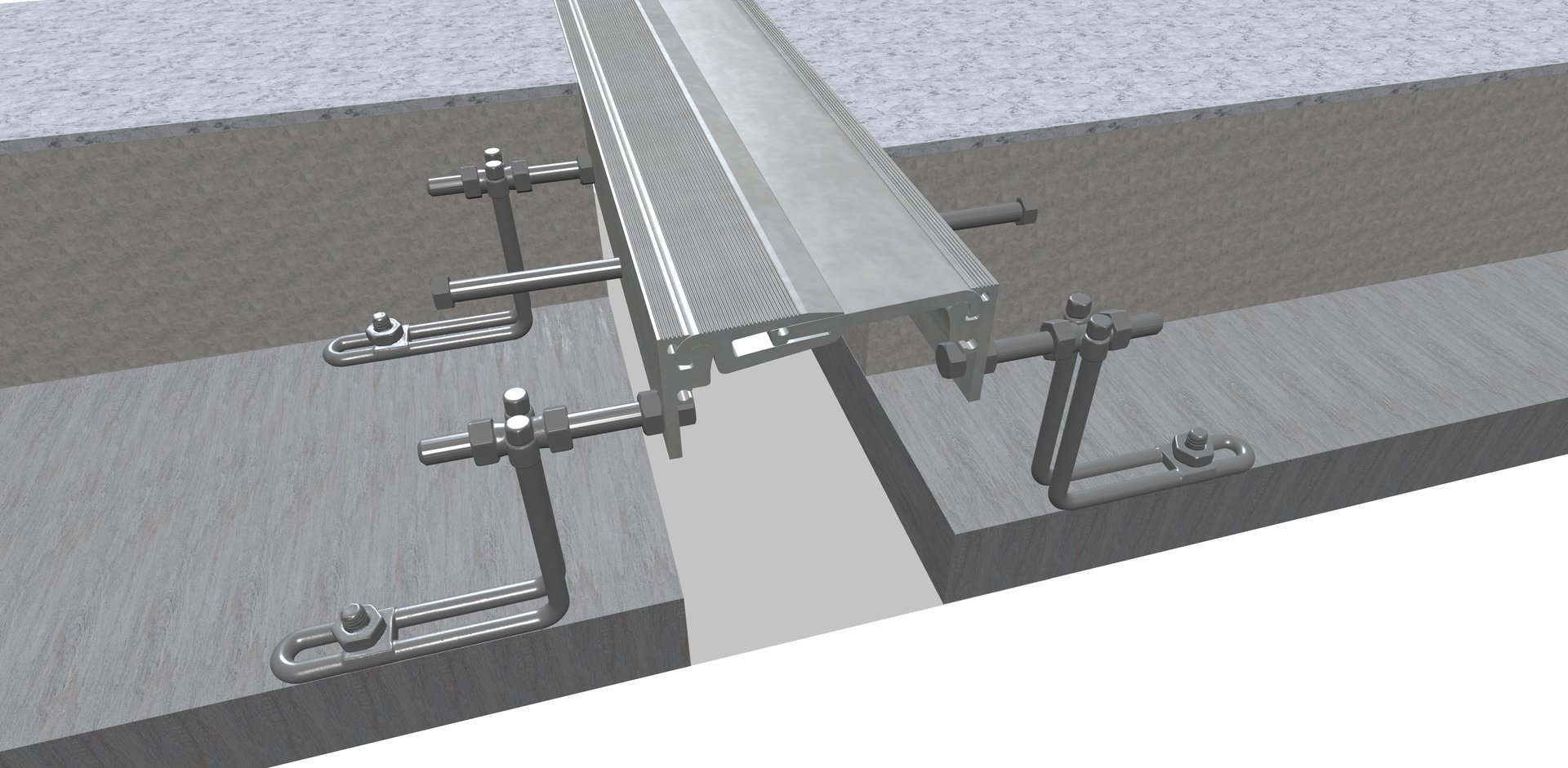 Н 44-165/095 на опорах