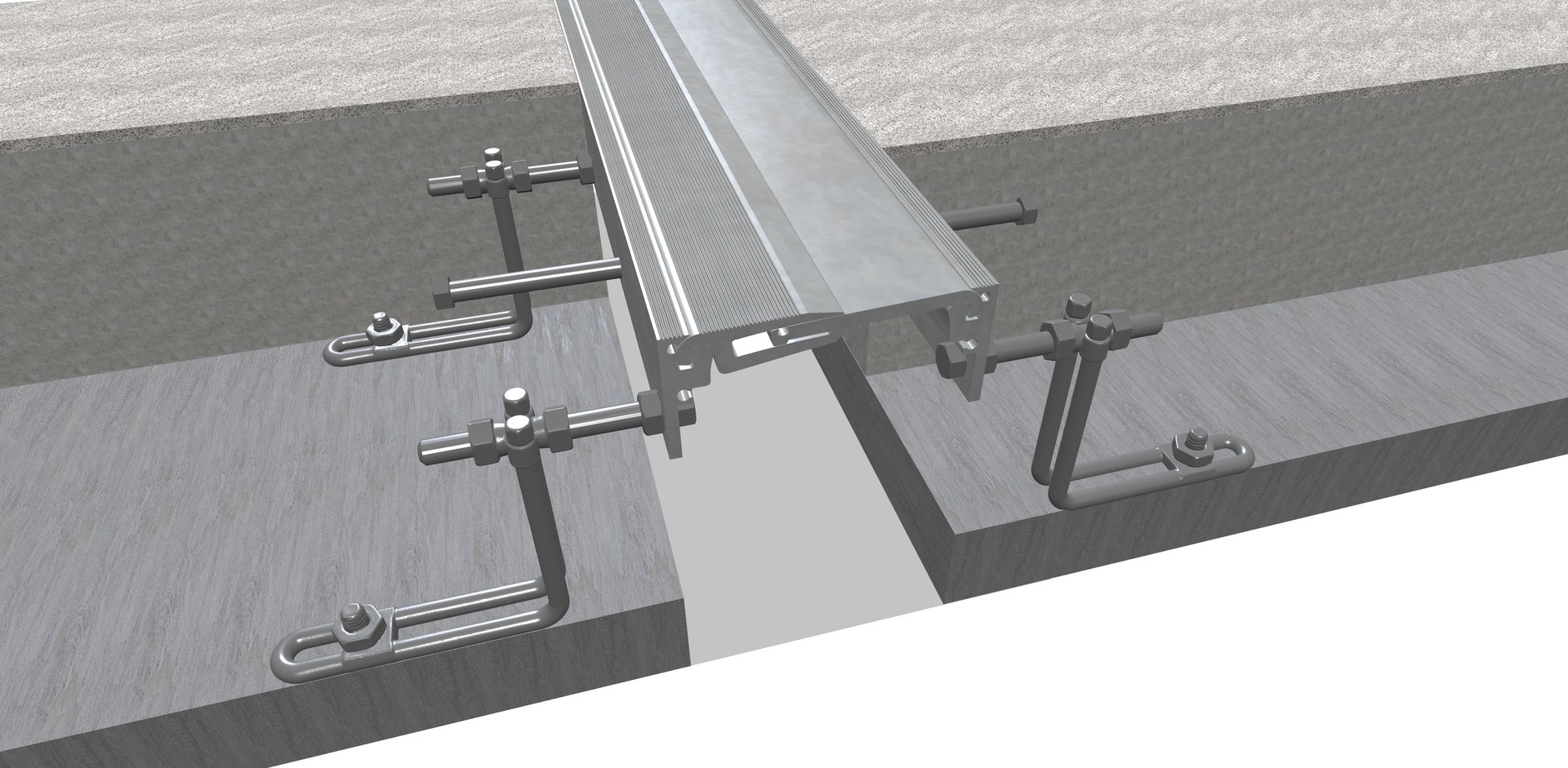 Н 44-190/095 на опорах
