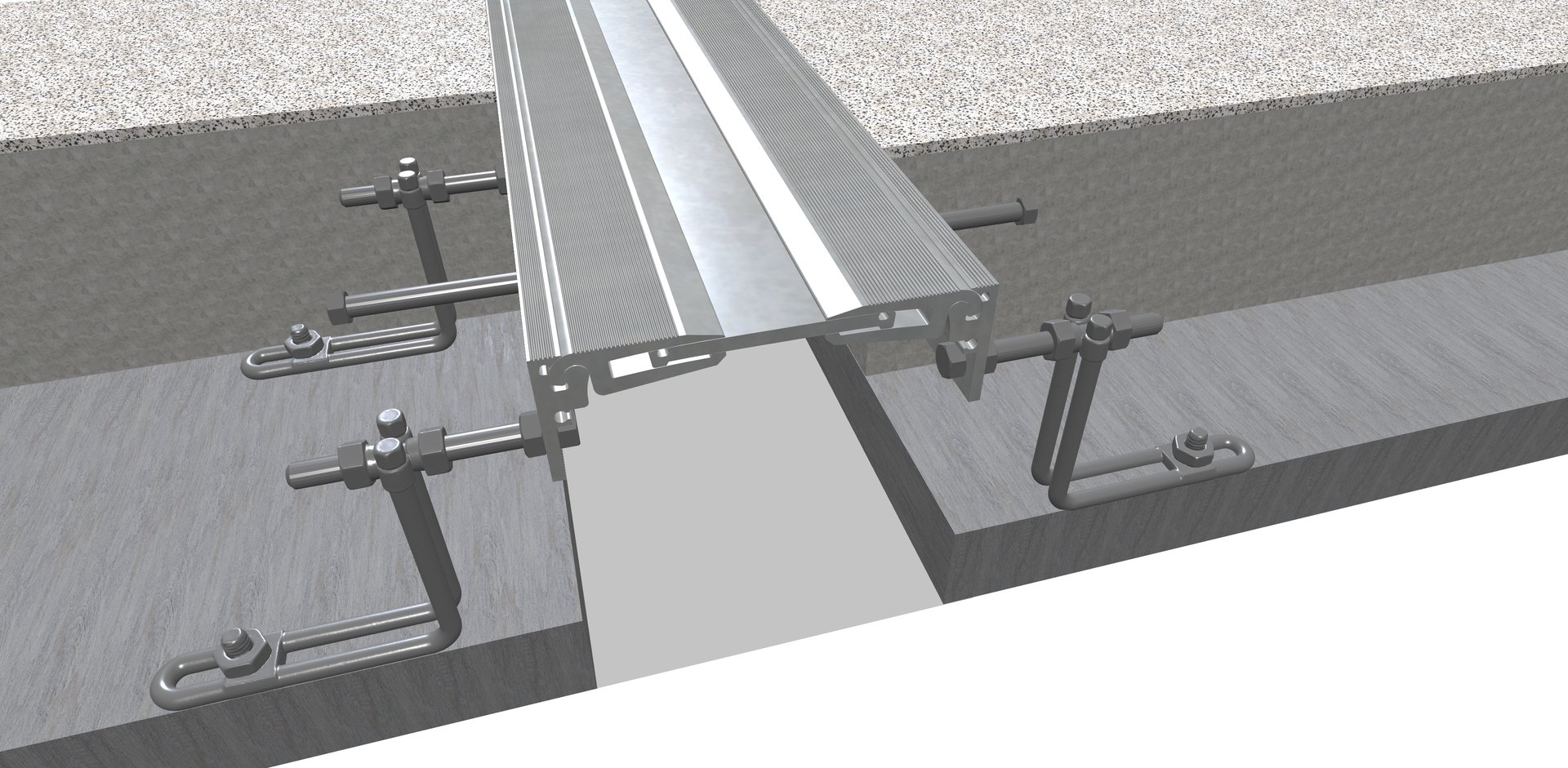 Н 44-190/130 на опорах