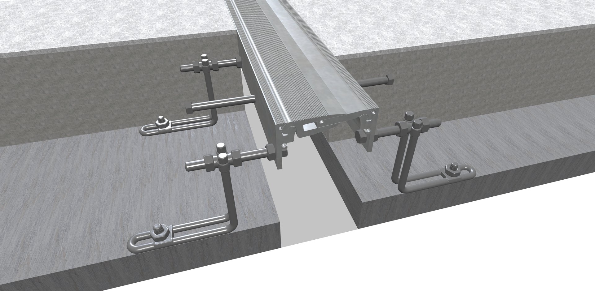 Н 44-220/075 на опорах