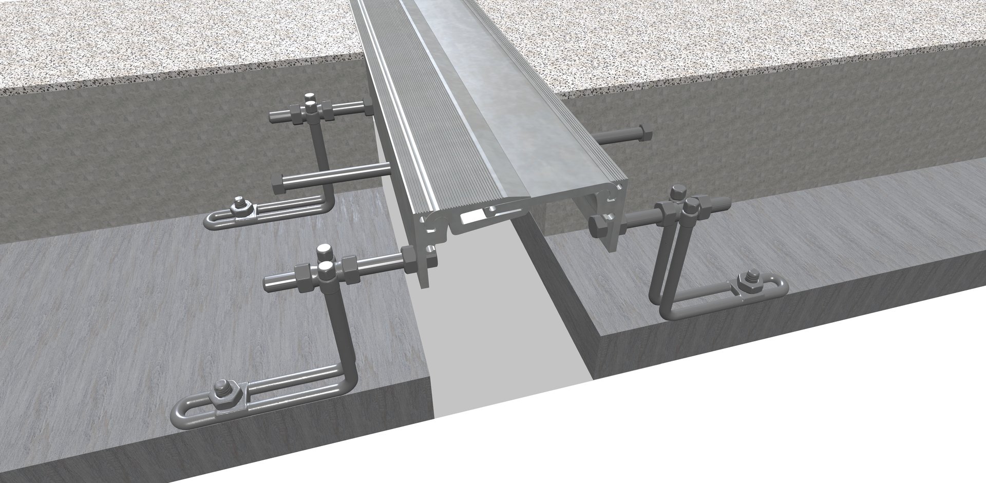 Н 44-220/095 на опорах
