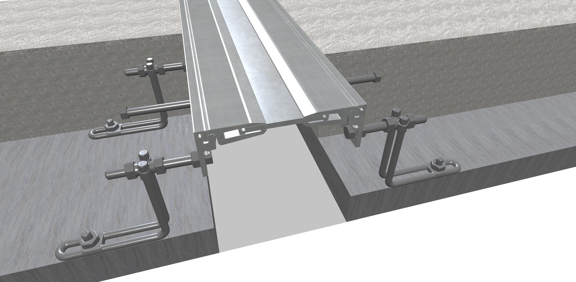 Н 44-220/130 на опорах