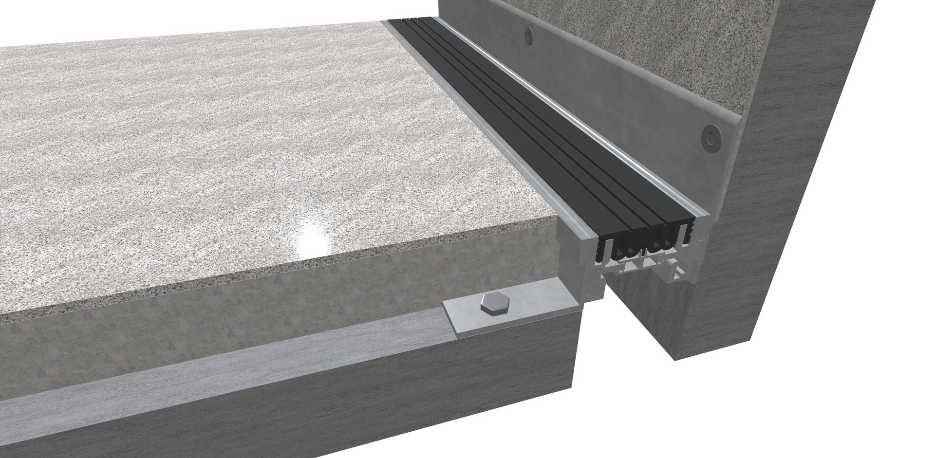 Н 50-31-УГЛ / 115