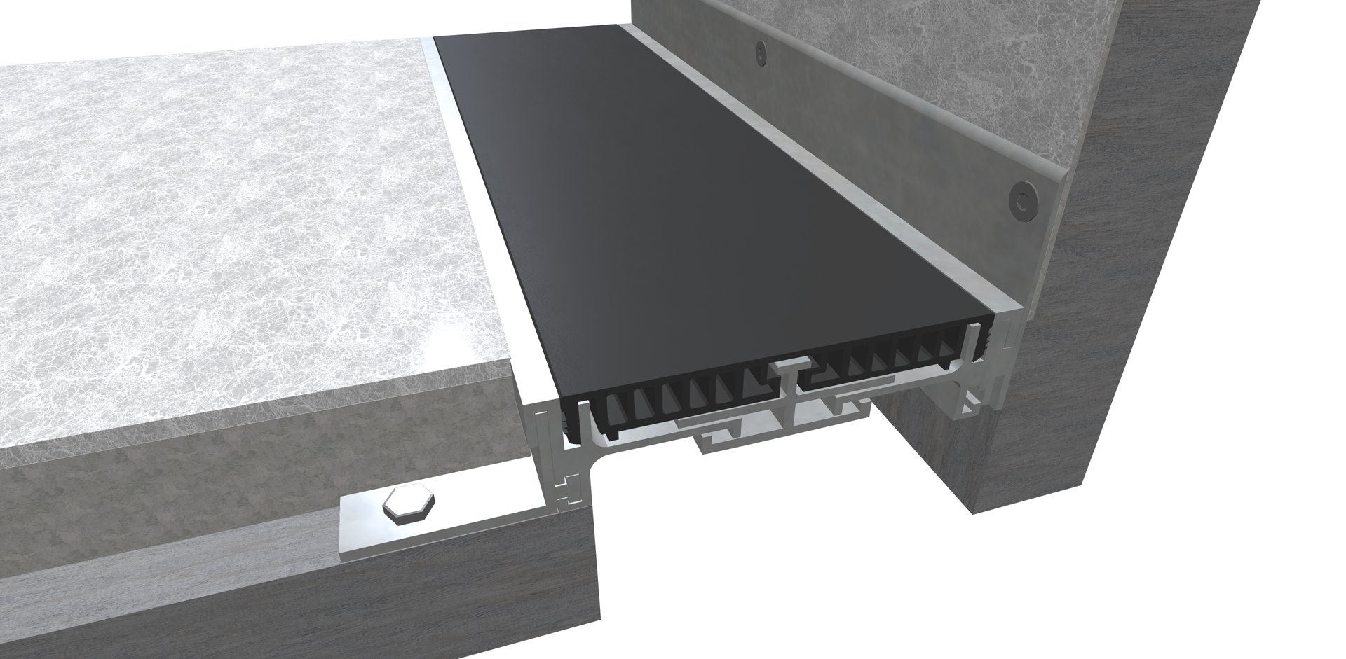 Н 50-36-УГЛ / 115