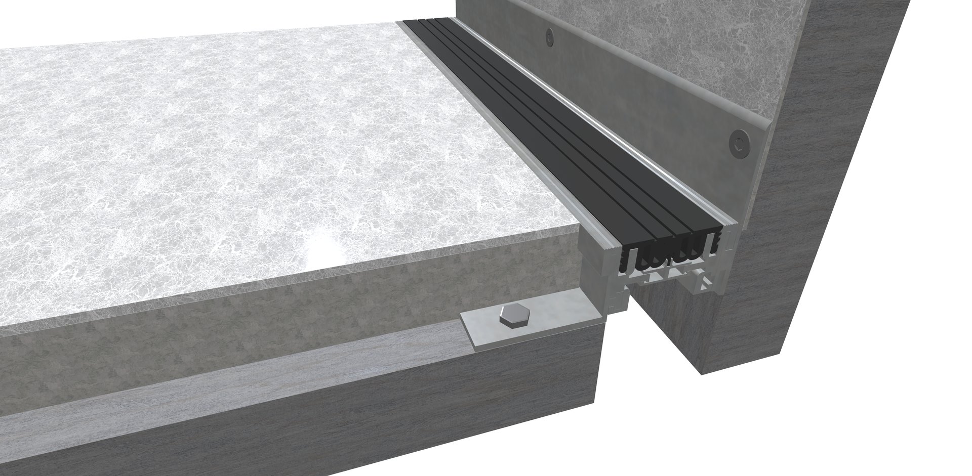 Н 50-97-УГЛ / 115