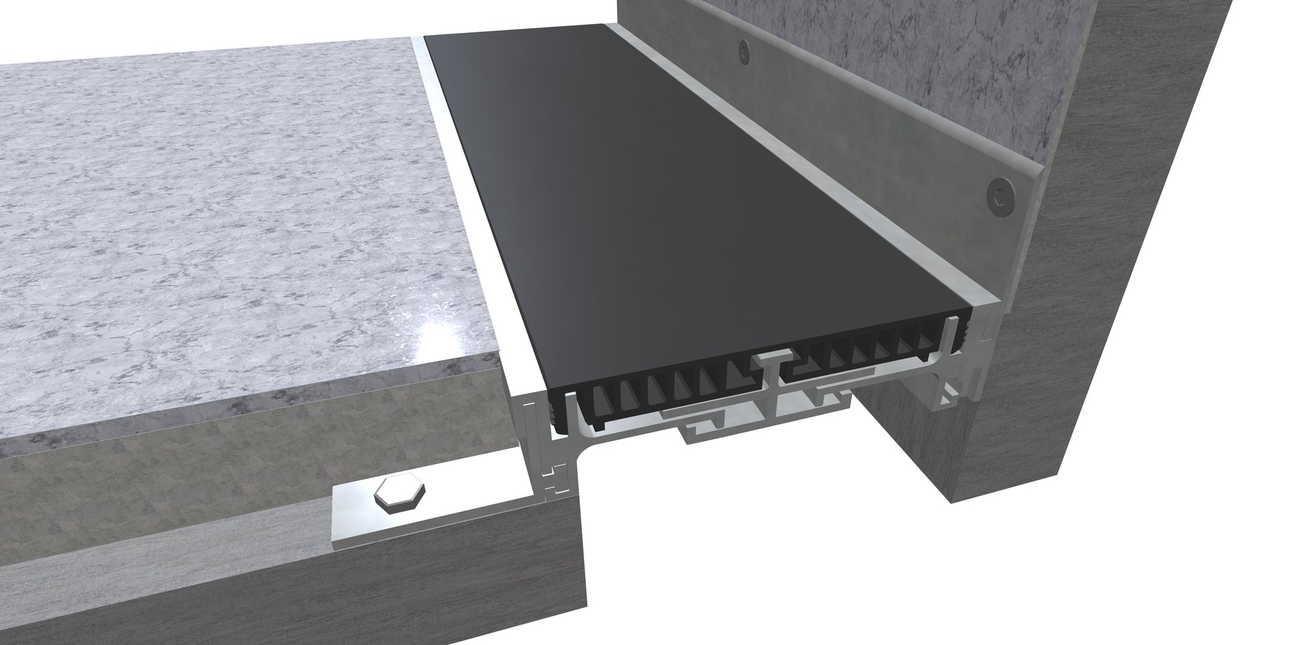 Н 50-97-УГЛ / 115