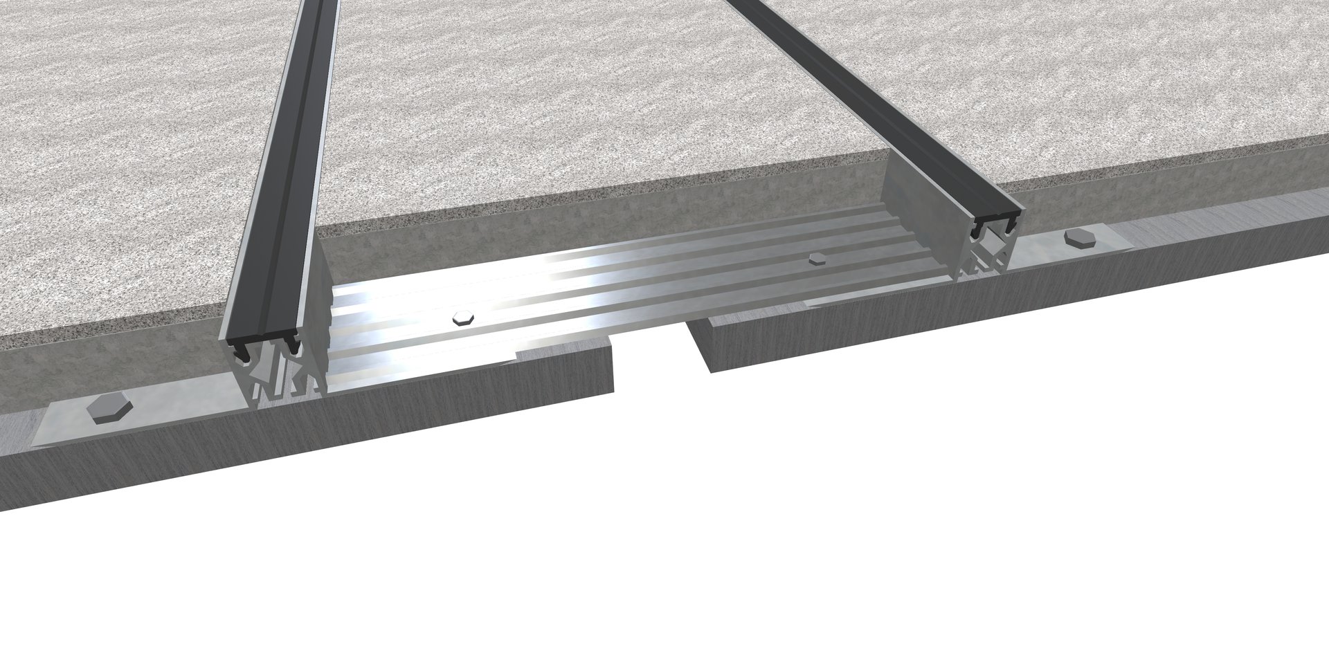 Н DВ 21/200-25-550/30