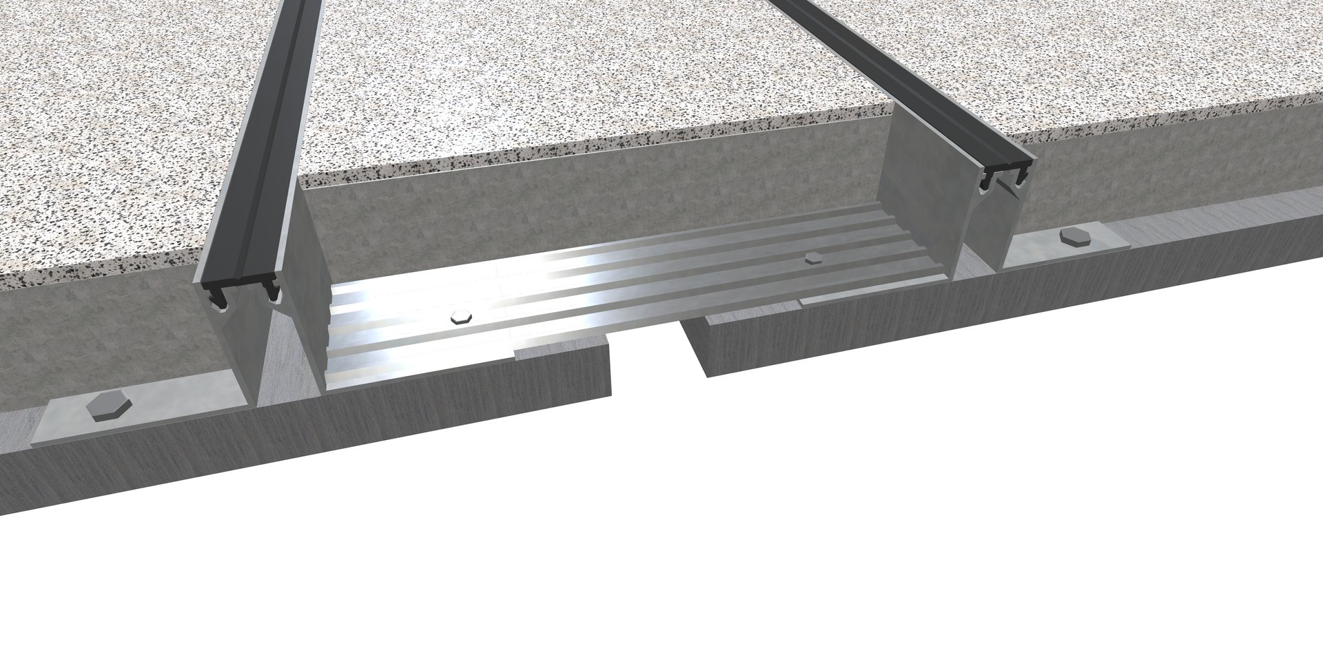 Н DВ 21/200-25-550/70