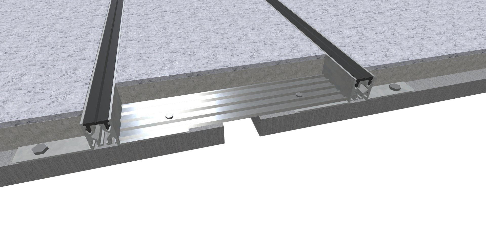 Н DВ 21/250-25-600/30