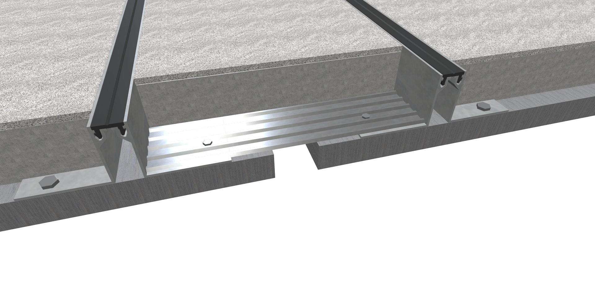 Н DВ 21/250-25-600/50