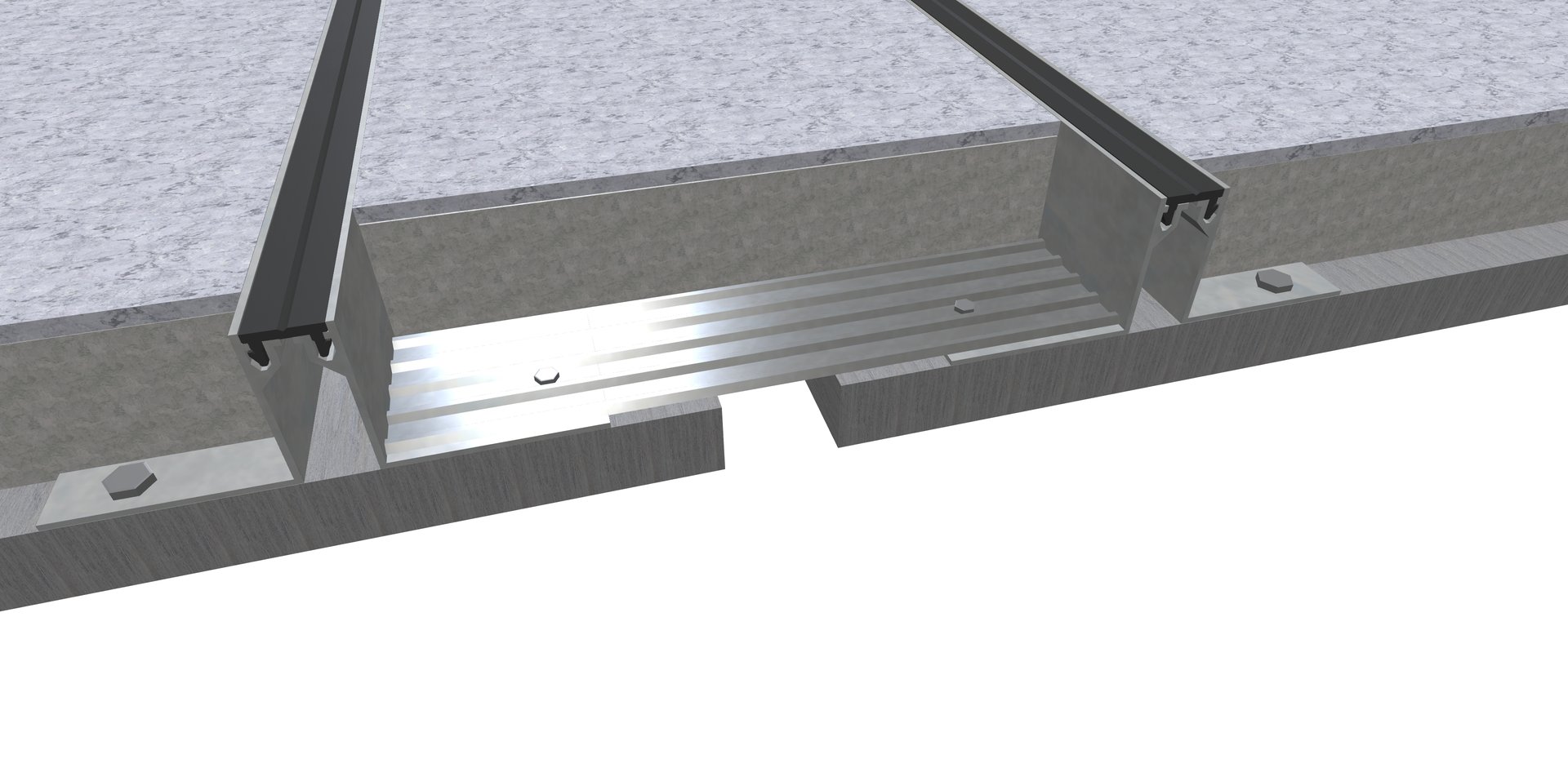 Н DВ 21/300-25-650/50