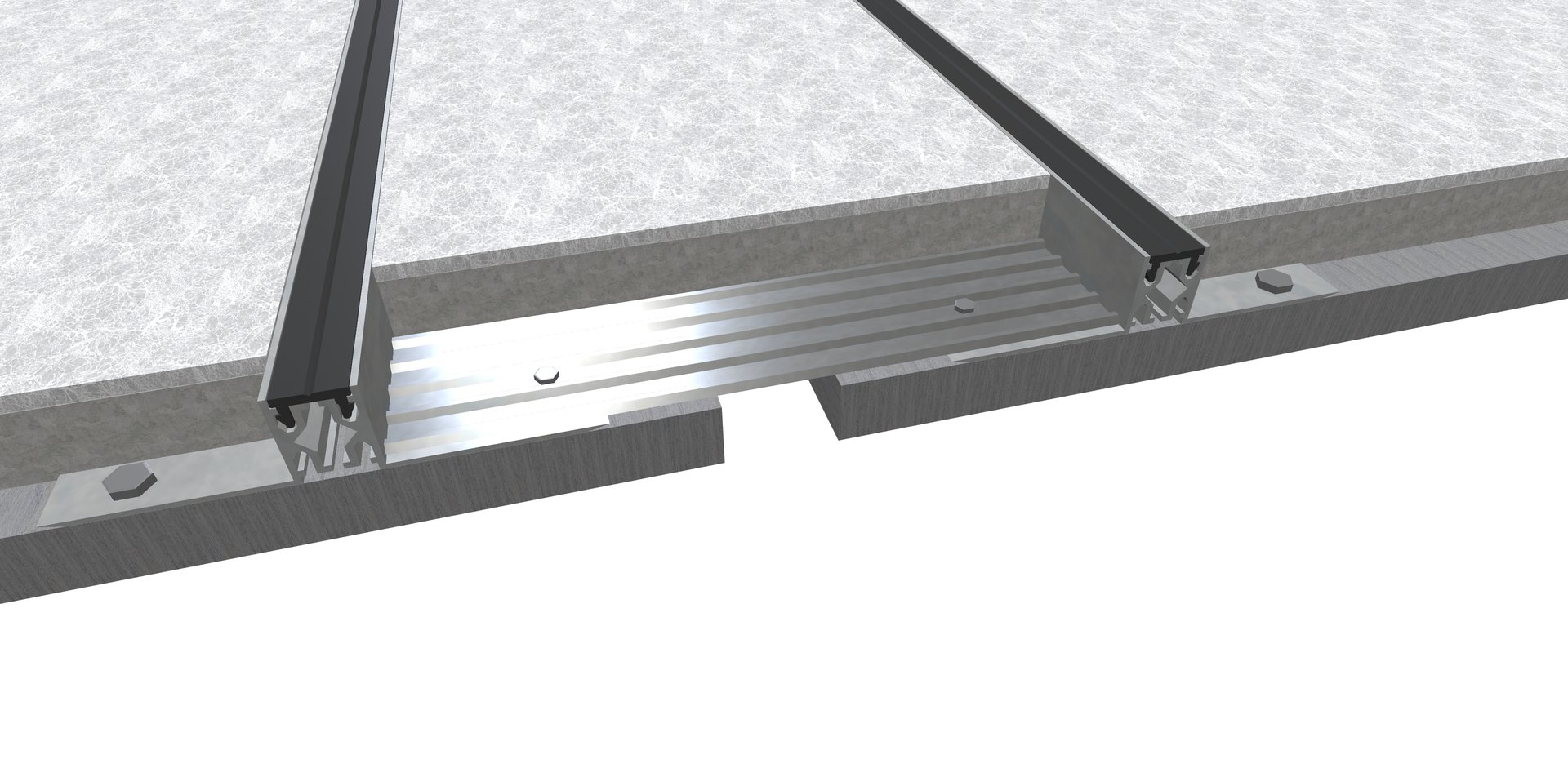 Н DВ 21/400-25-750/30