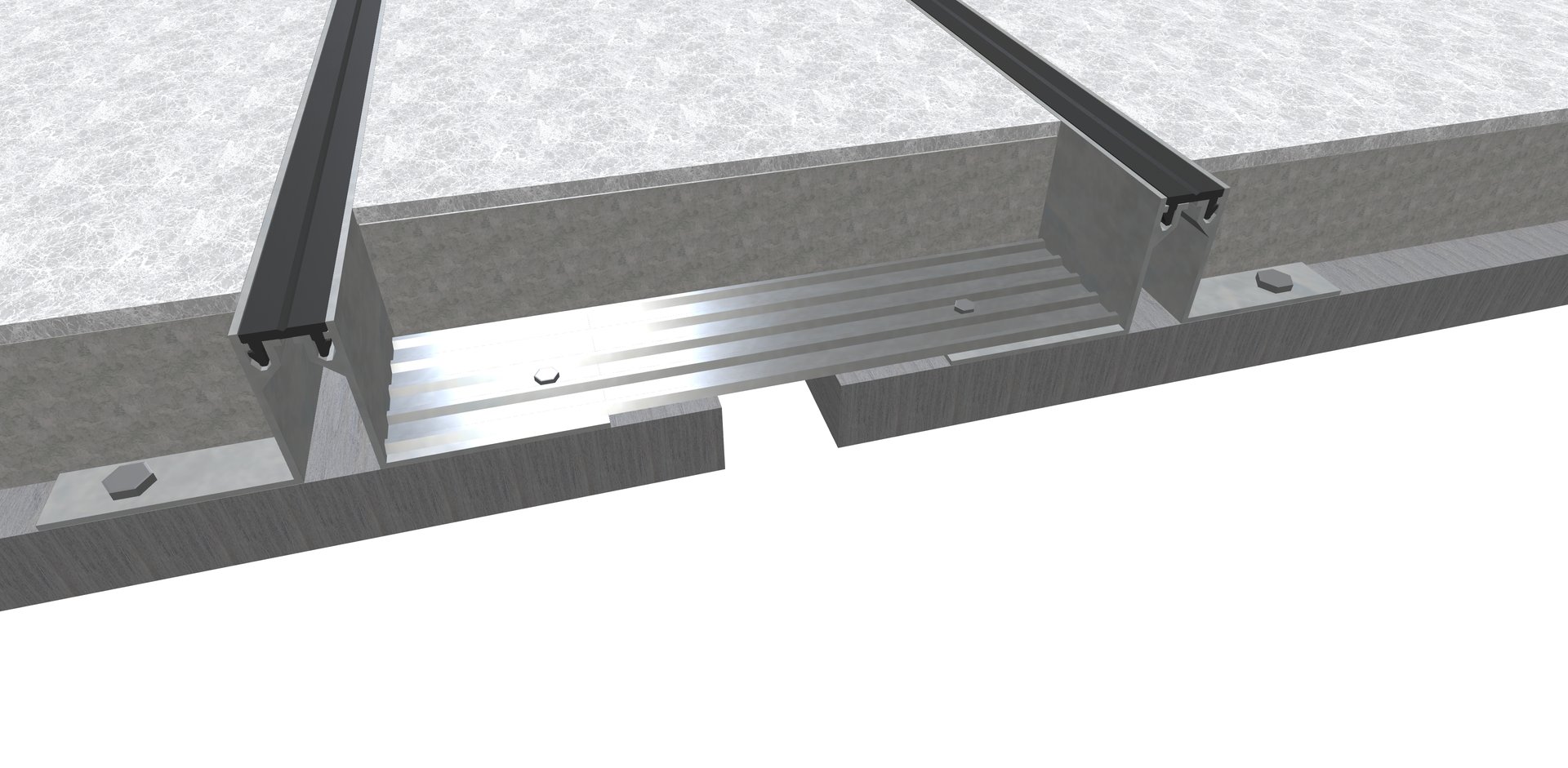 Н DВ 21/400-25-750/80