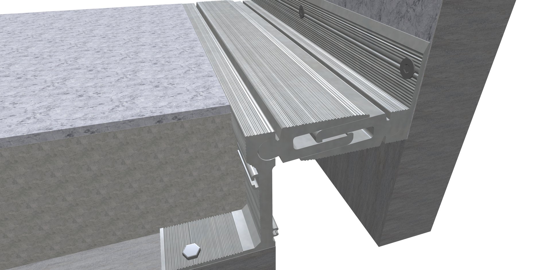 НО 41-100-УГЛ / 075