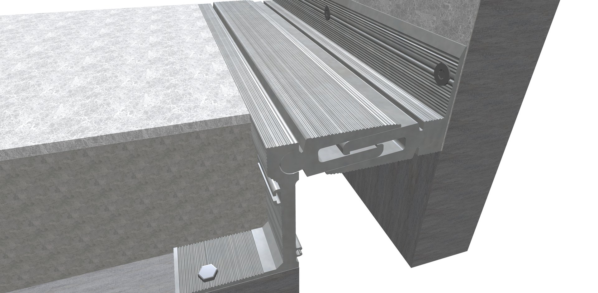 НО 41-80-УГЛ / 075