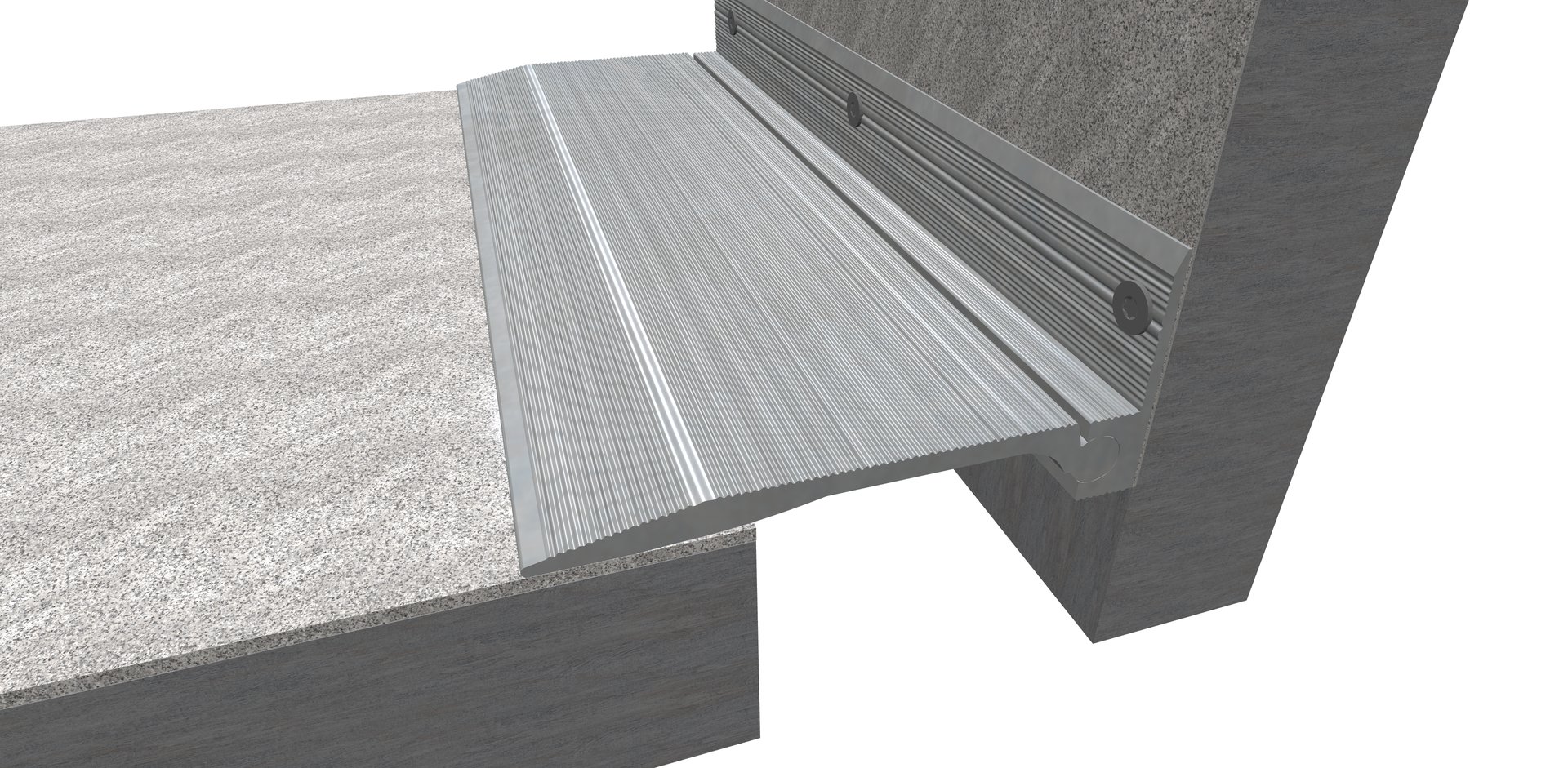 В 21-0-УГЛ / 100