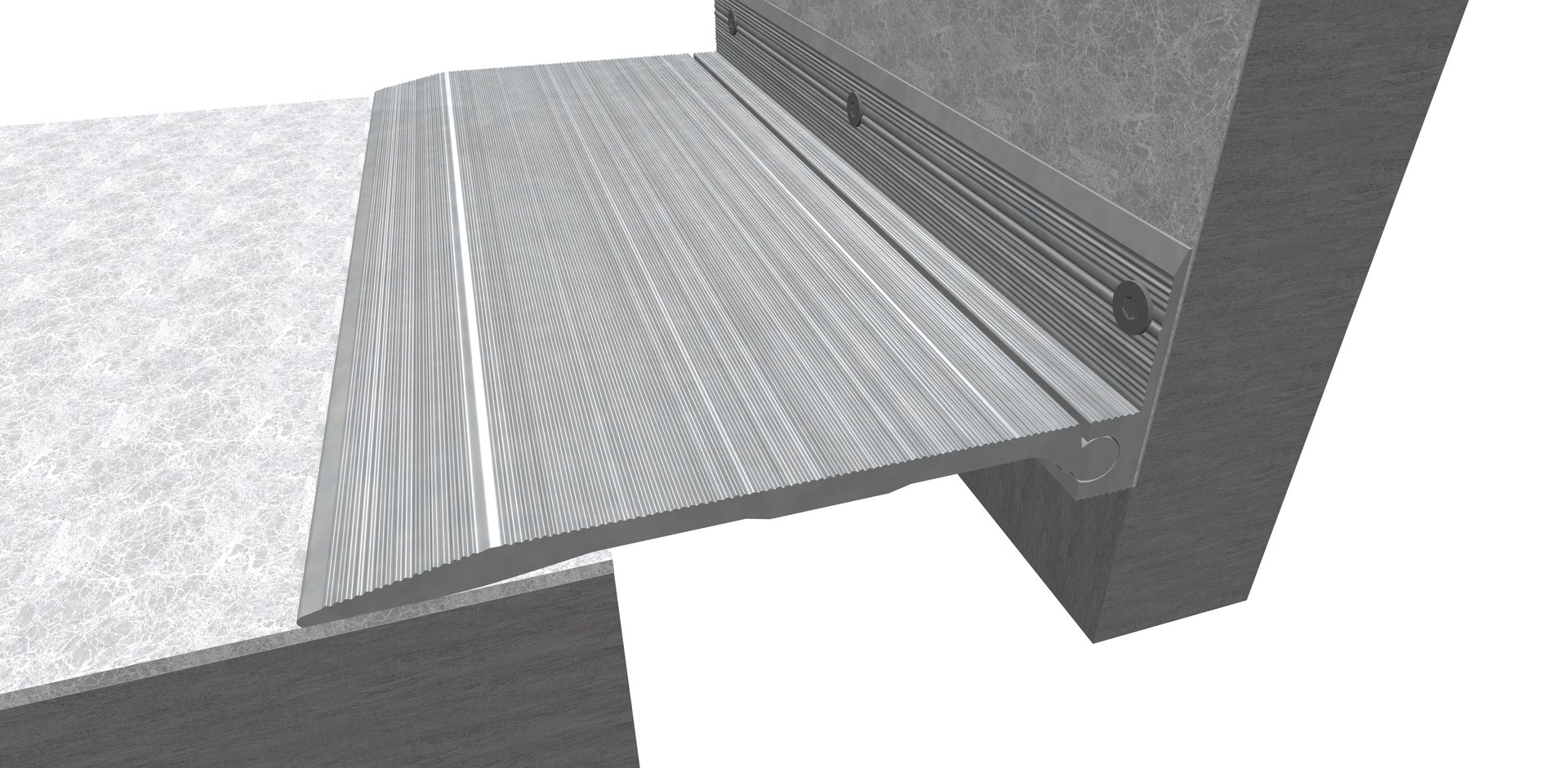 В 21-0-УГЛ / 150