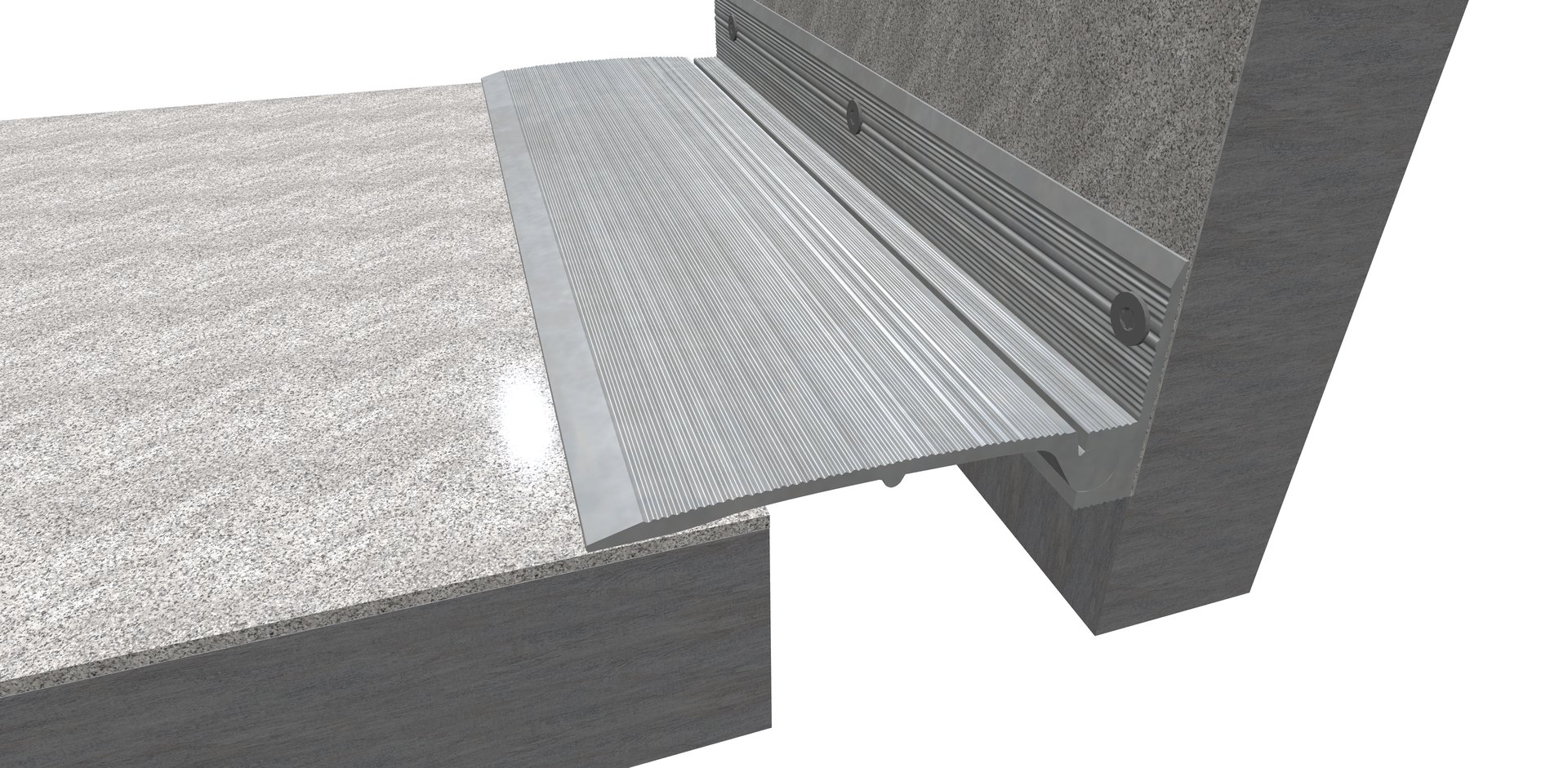 В 22-0-УГЛ / 100