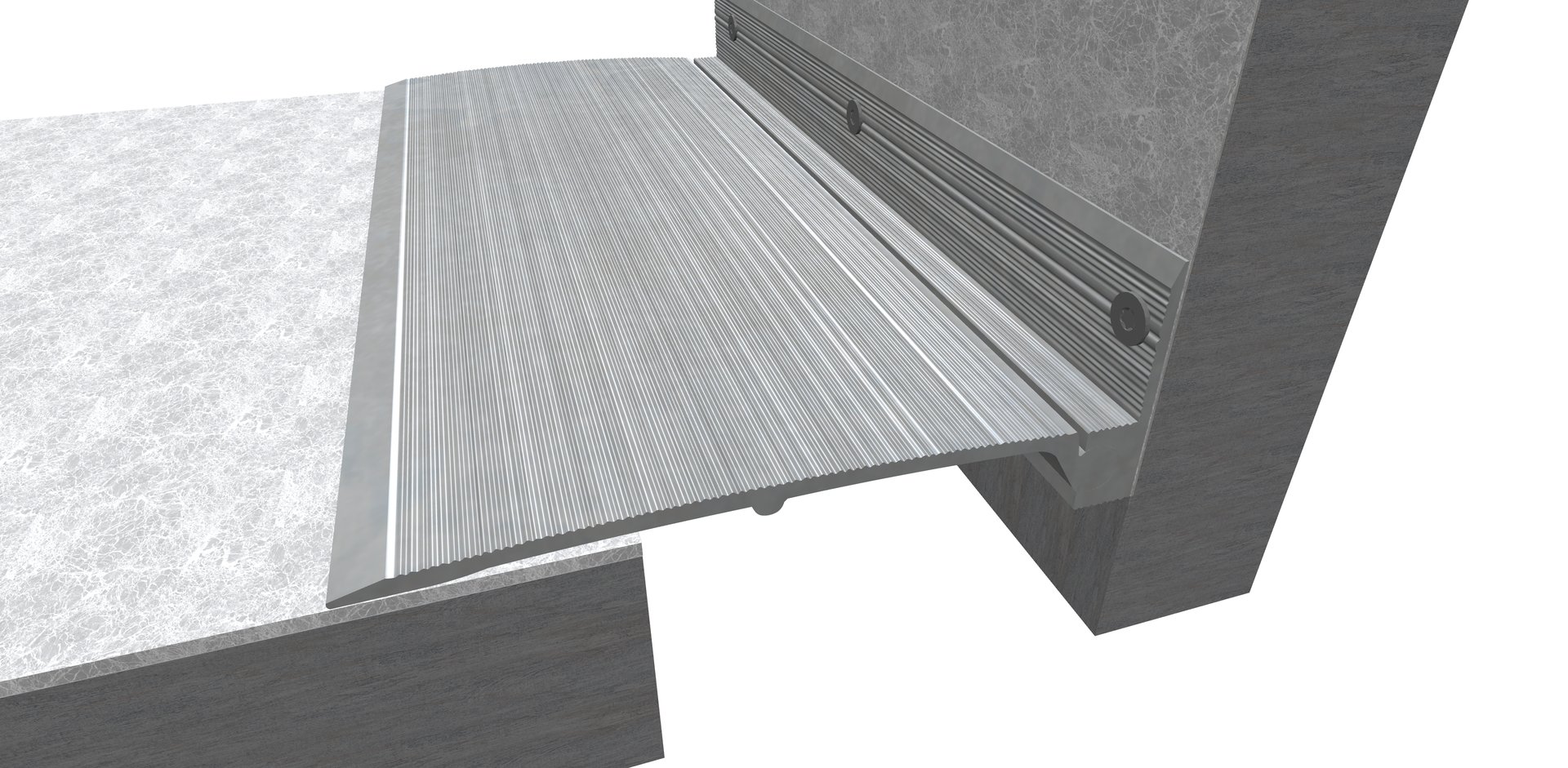 В 22-0-УГЛ / 150