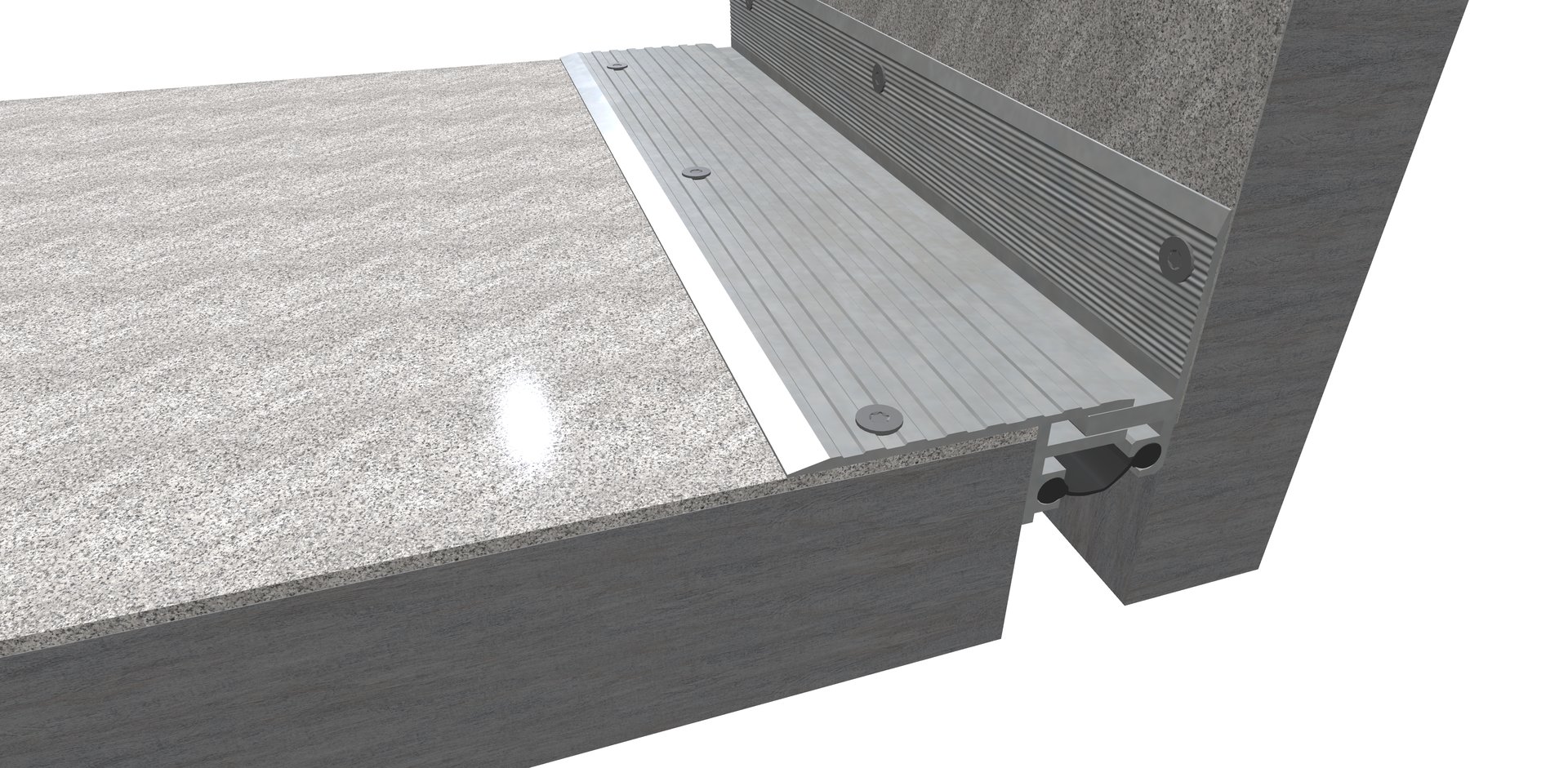 В 23-0-УГЛ / 035