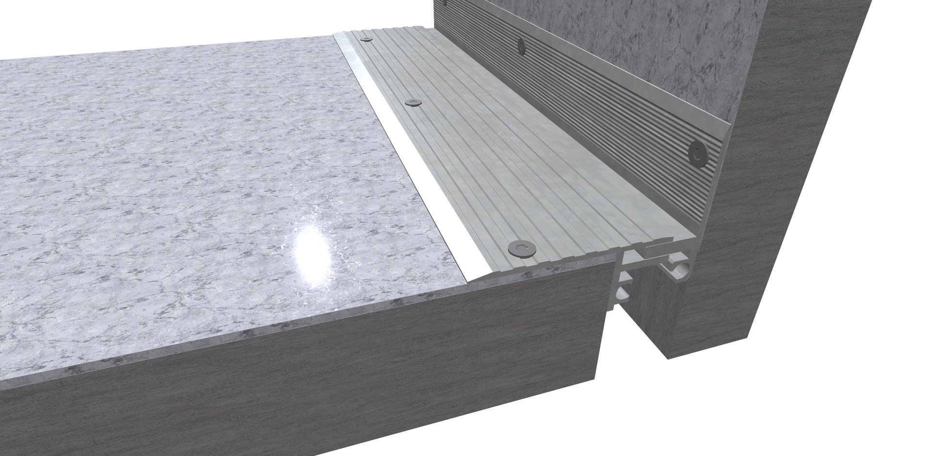 В 23-0-УГЛ / 035